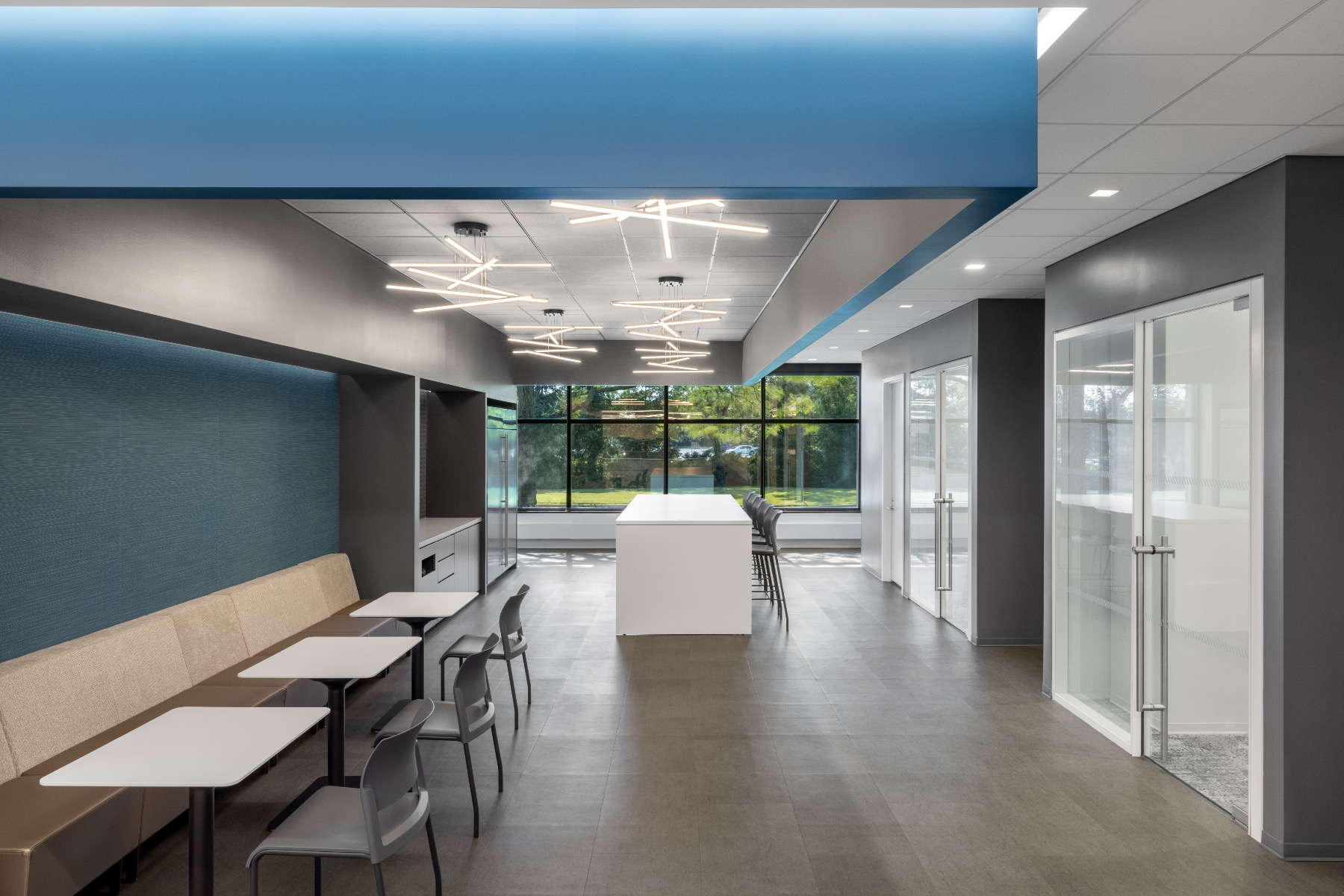Kitchen newsday-office-12