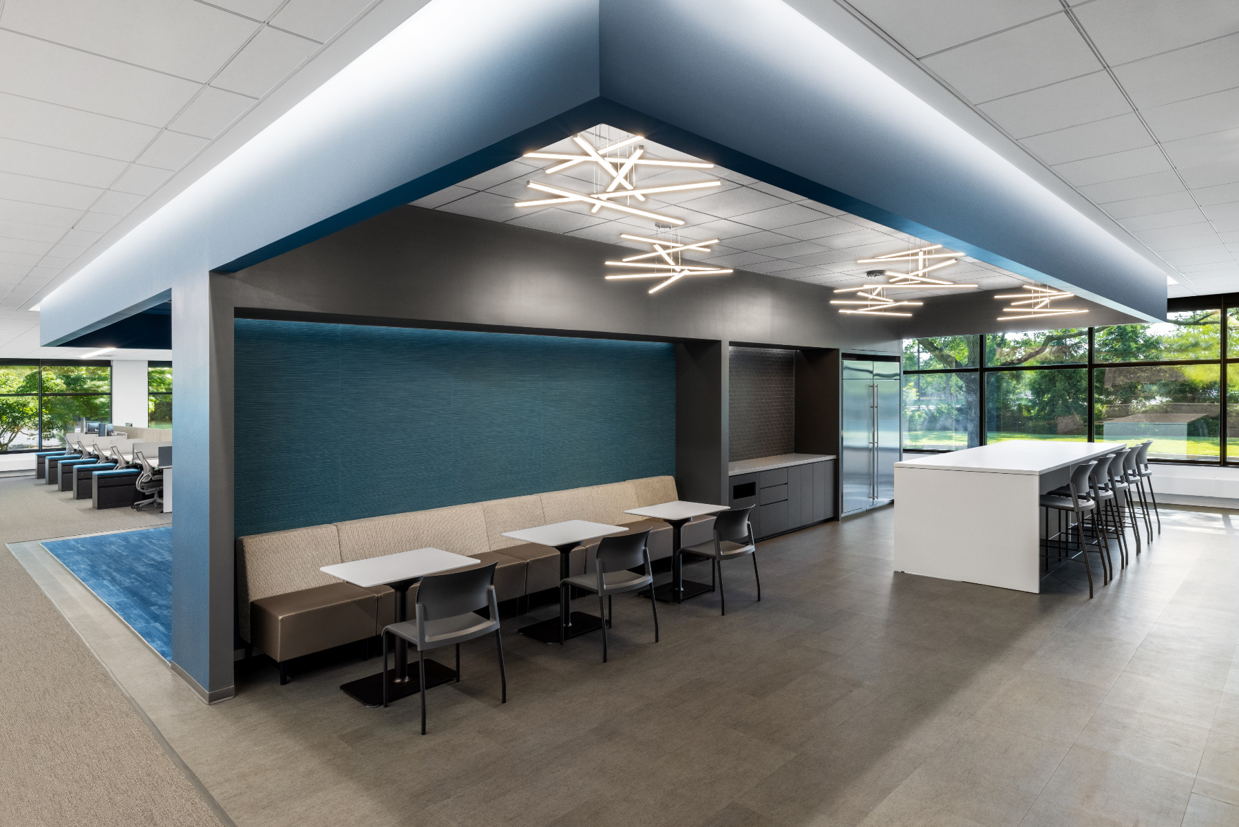 Kitchen newsday-office-13