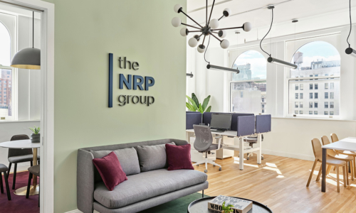 nrp-group-office-m