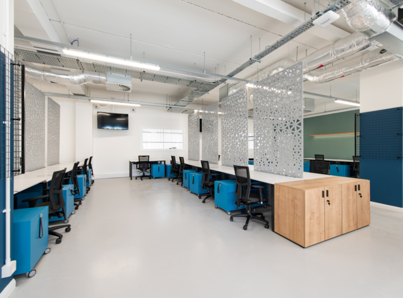 ocado-technology-office-2