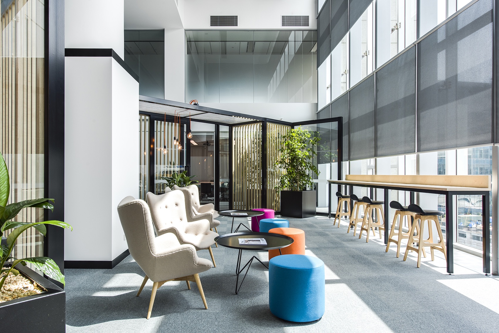 Breakout space open-universities-melbourne-office-3