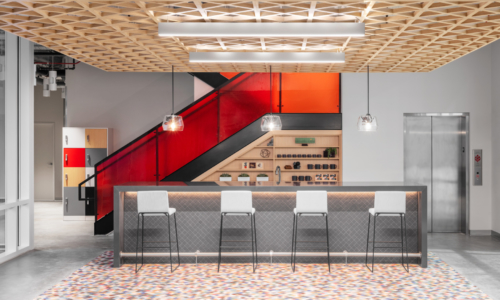 oracle-chicago-office-1