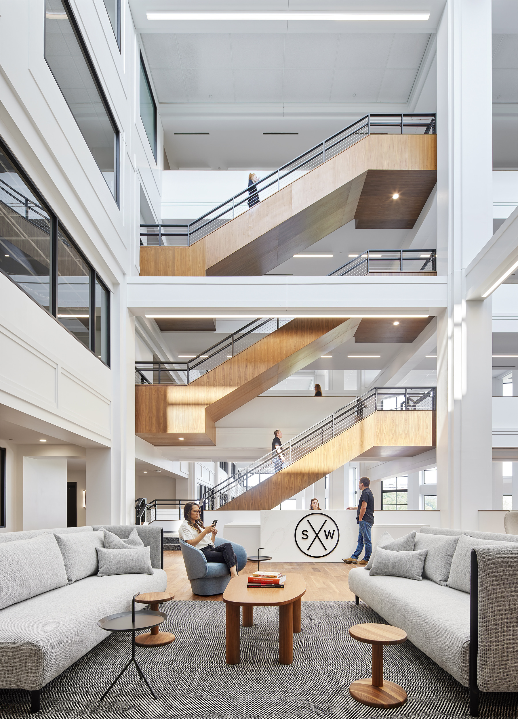 Lobby oswx-minnesota-office-1