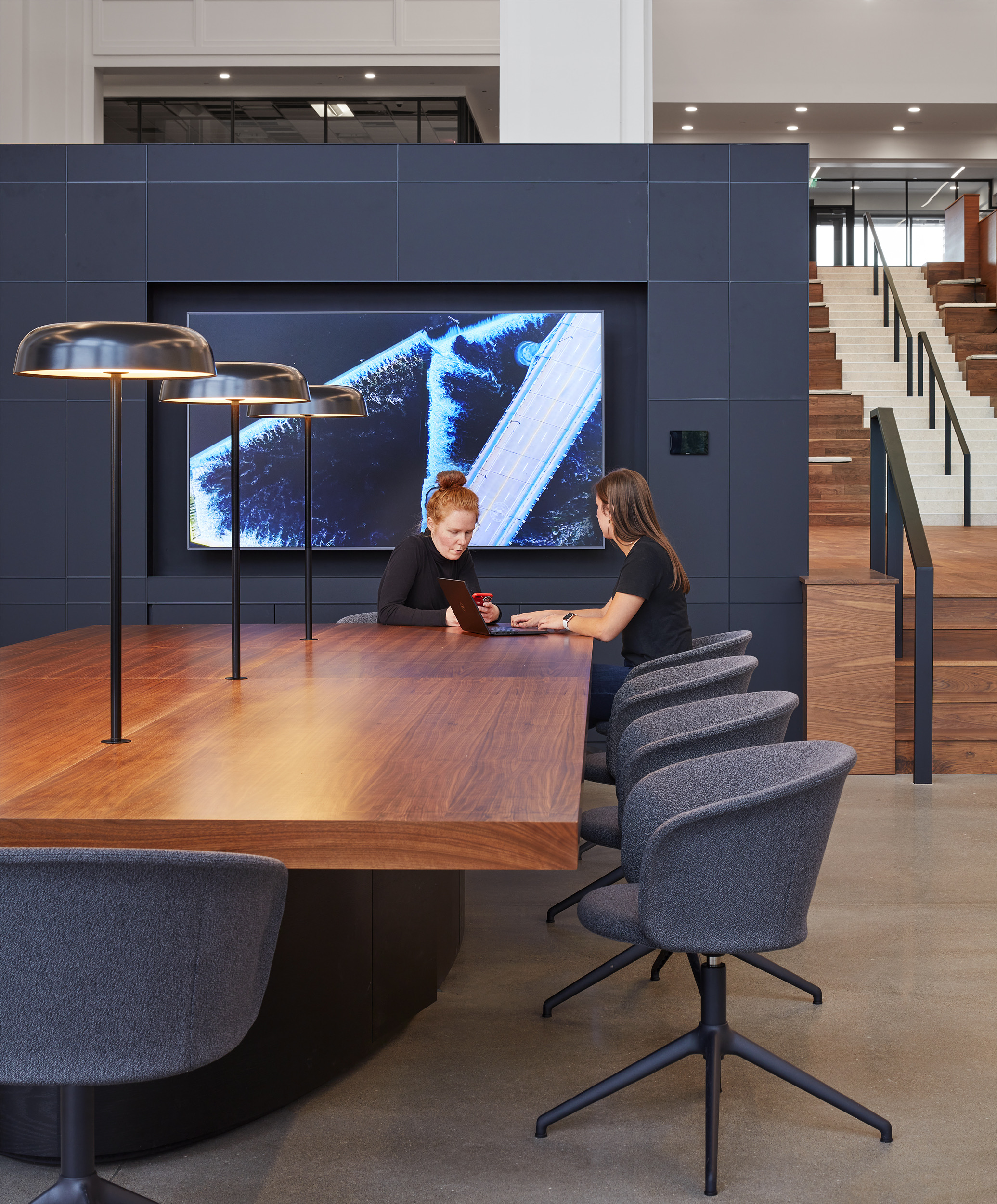 Meeting room oswx-minnesota-office-9