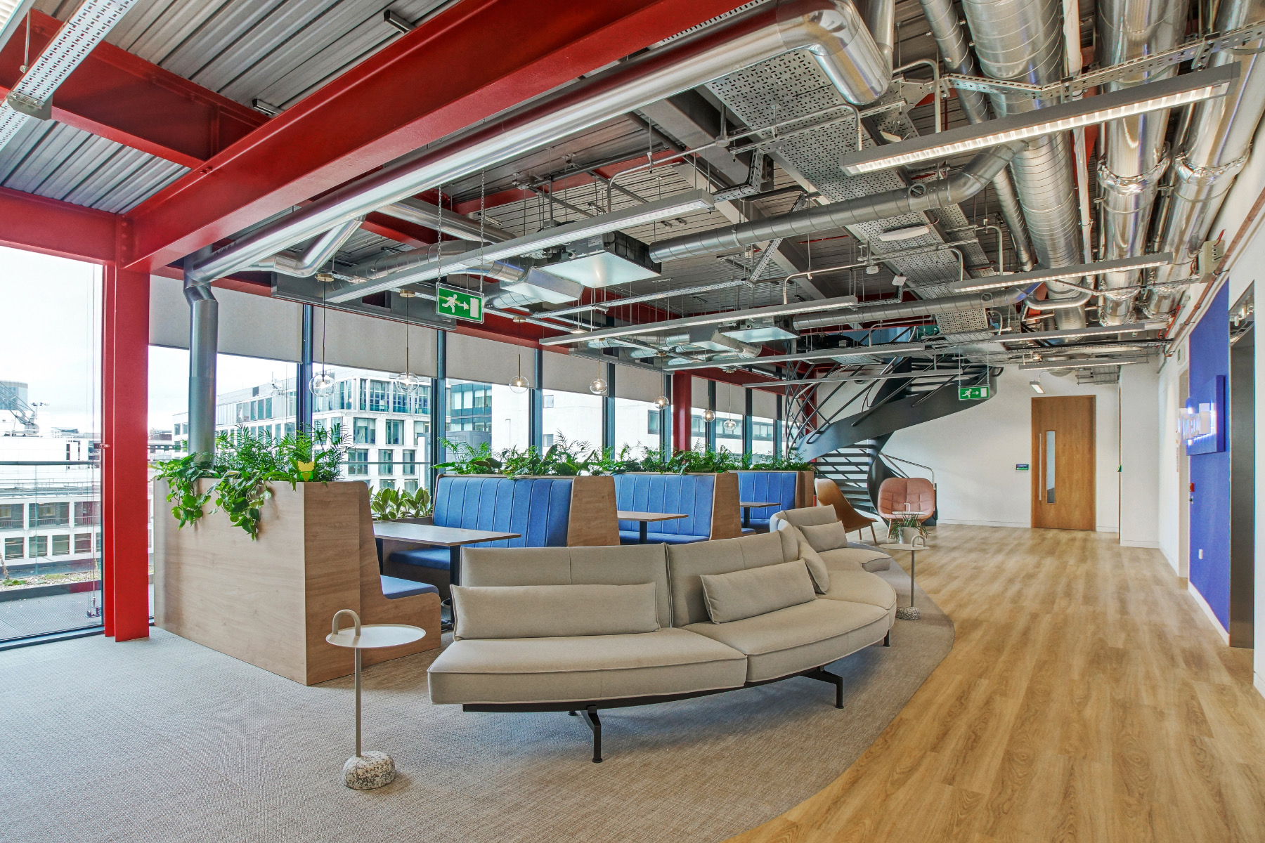 Breakout space outreach-london-office-1