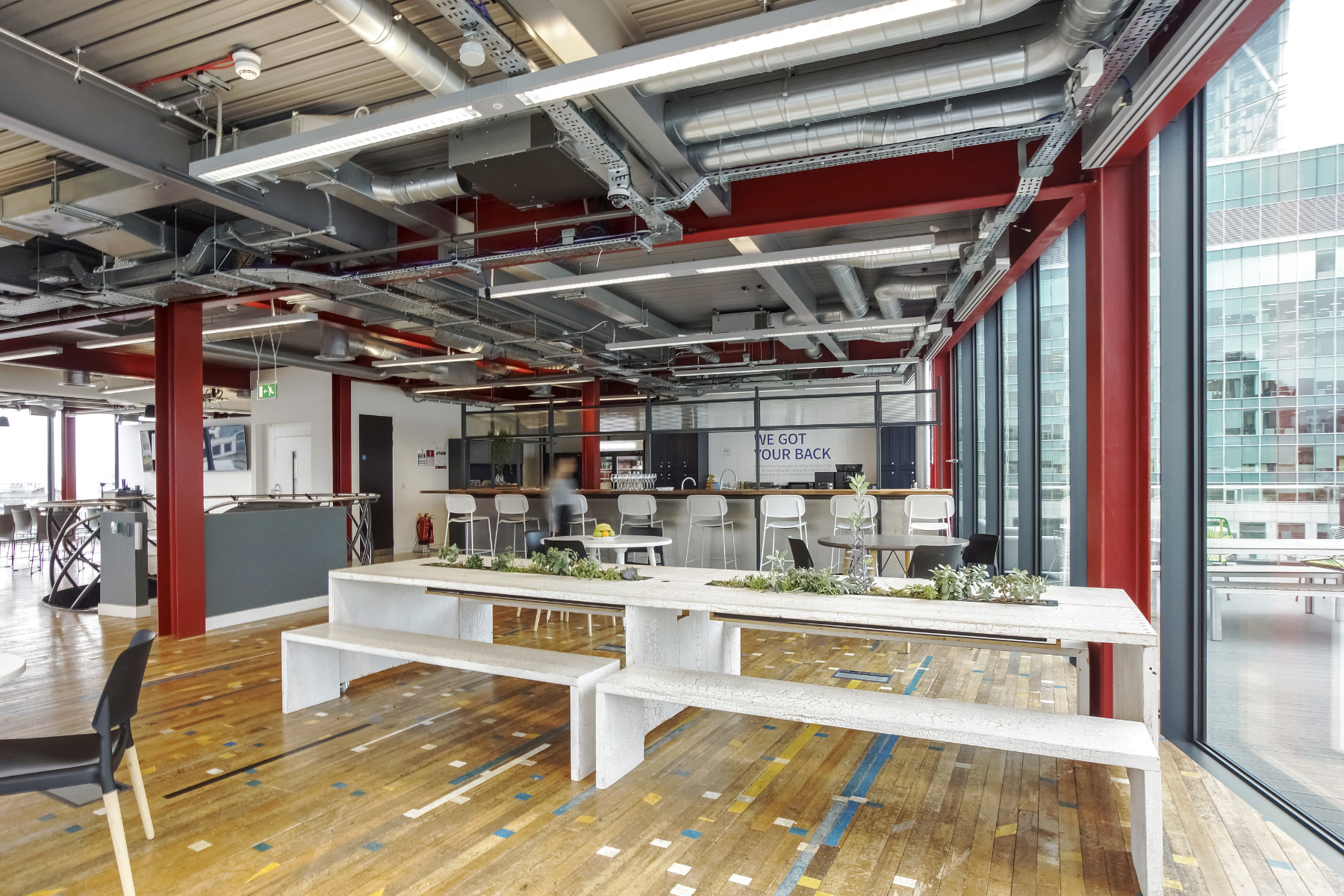 Breakout space outreach-london-office-10