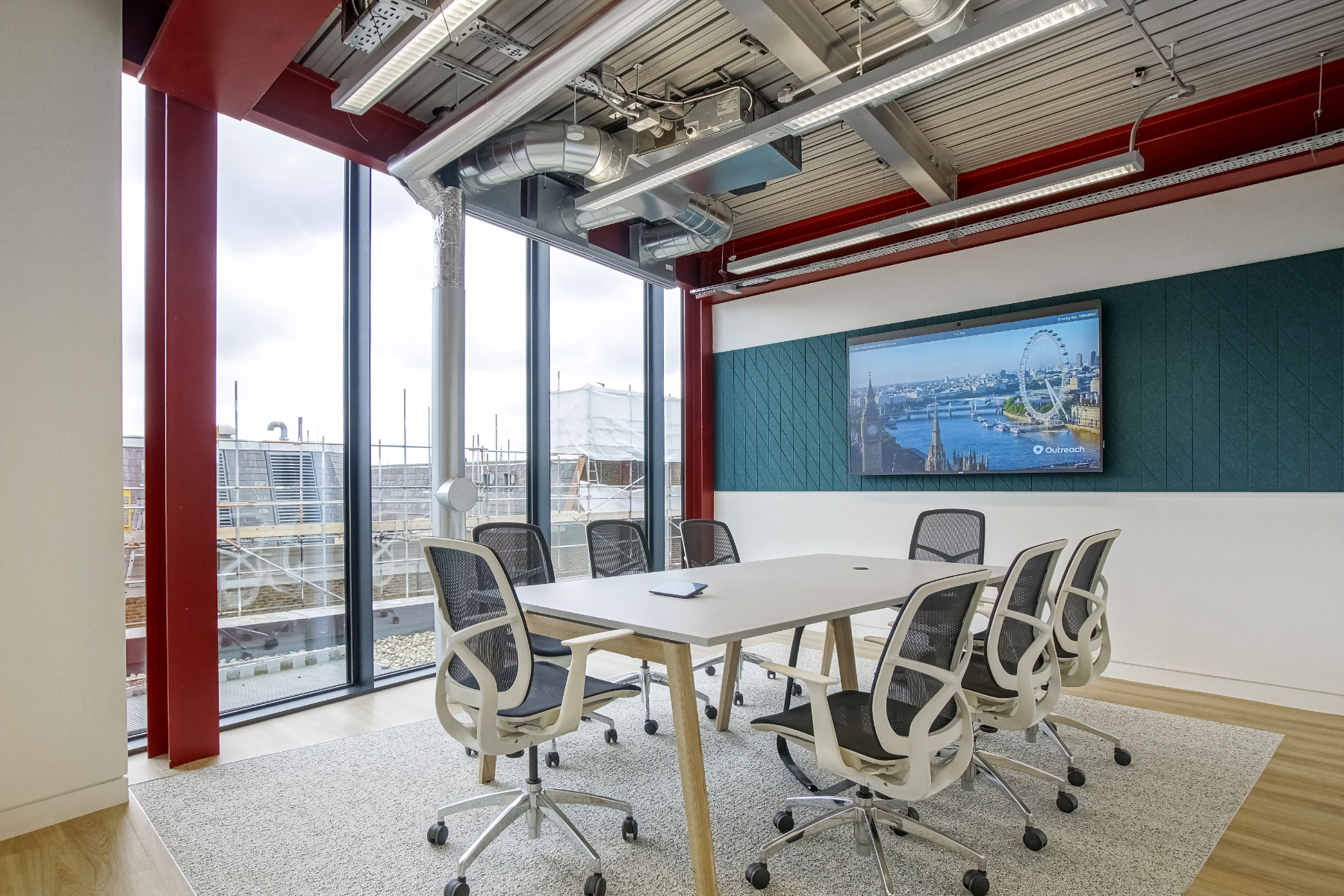 Meeting room outreach-london-office-13