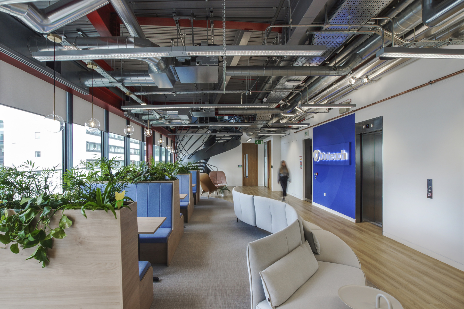 Breakout space outreach-london-office-2