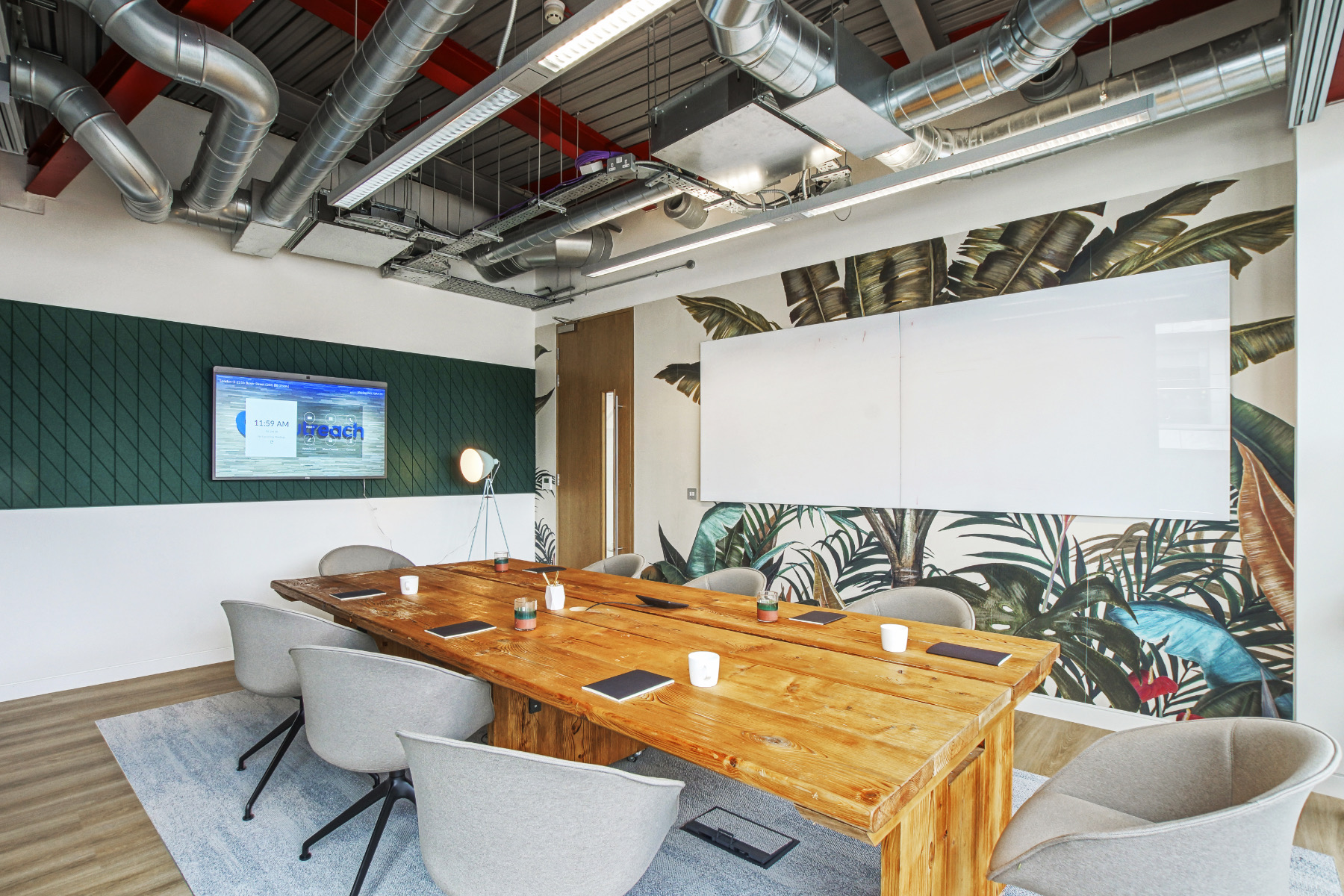 Meeting room outreach-london-office-4