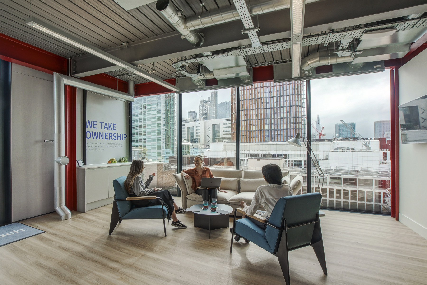 Breakout space outreach-london-office-5