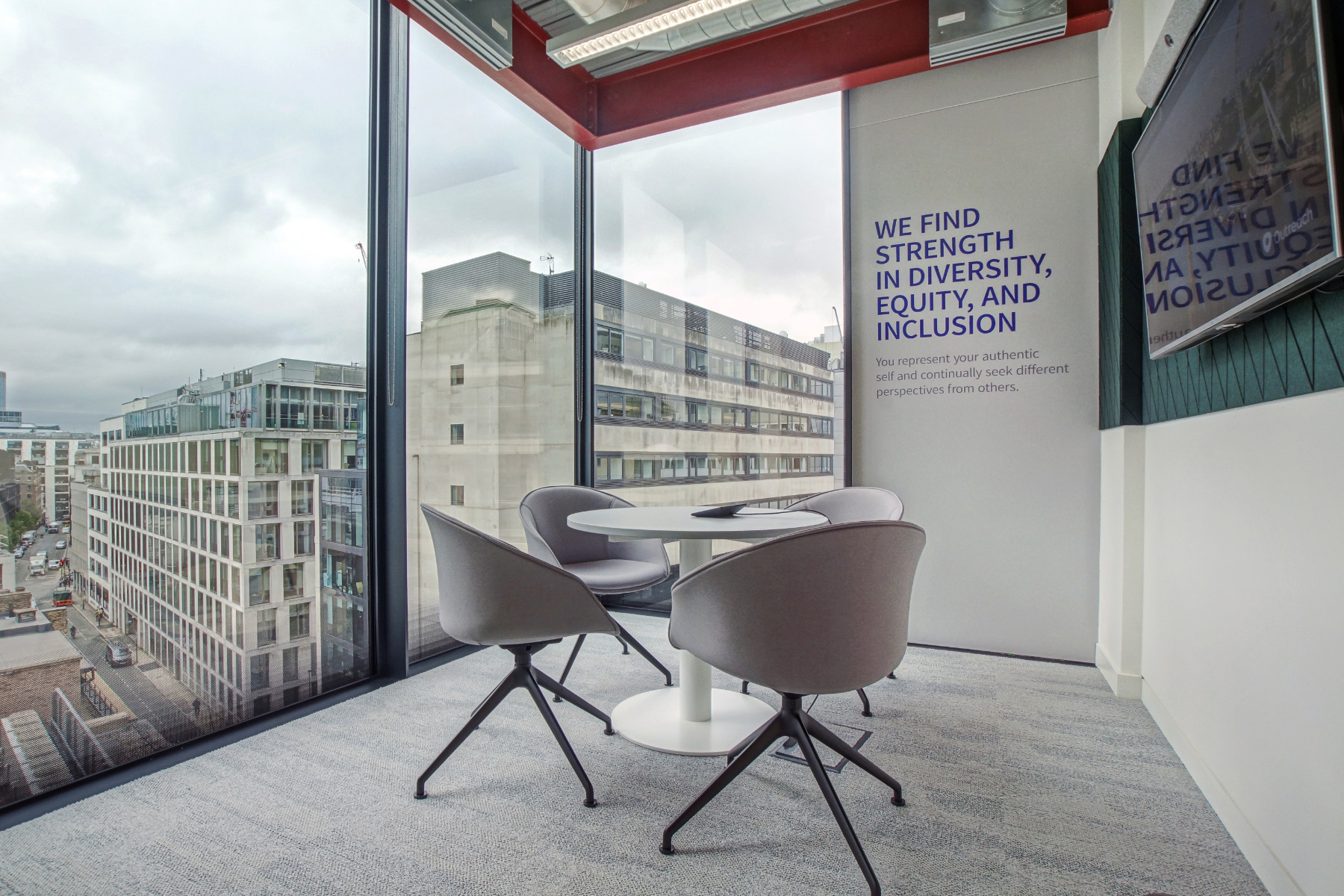 Meeting room outreach-london-office-7