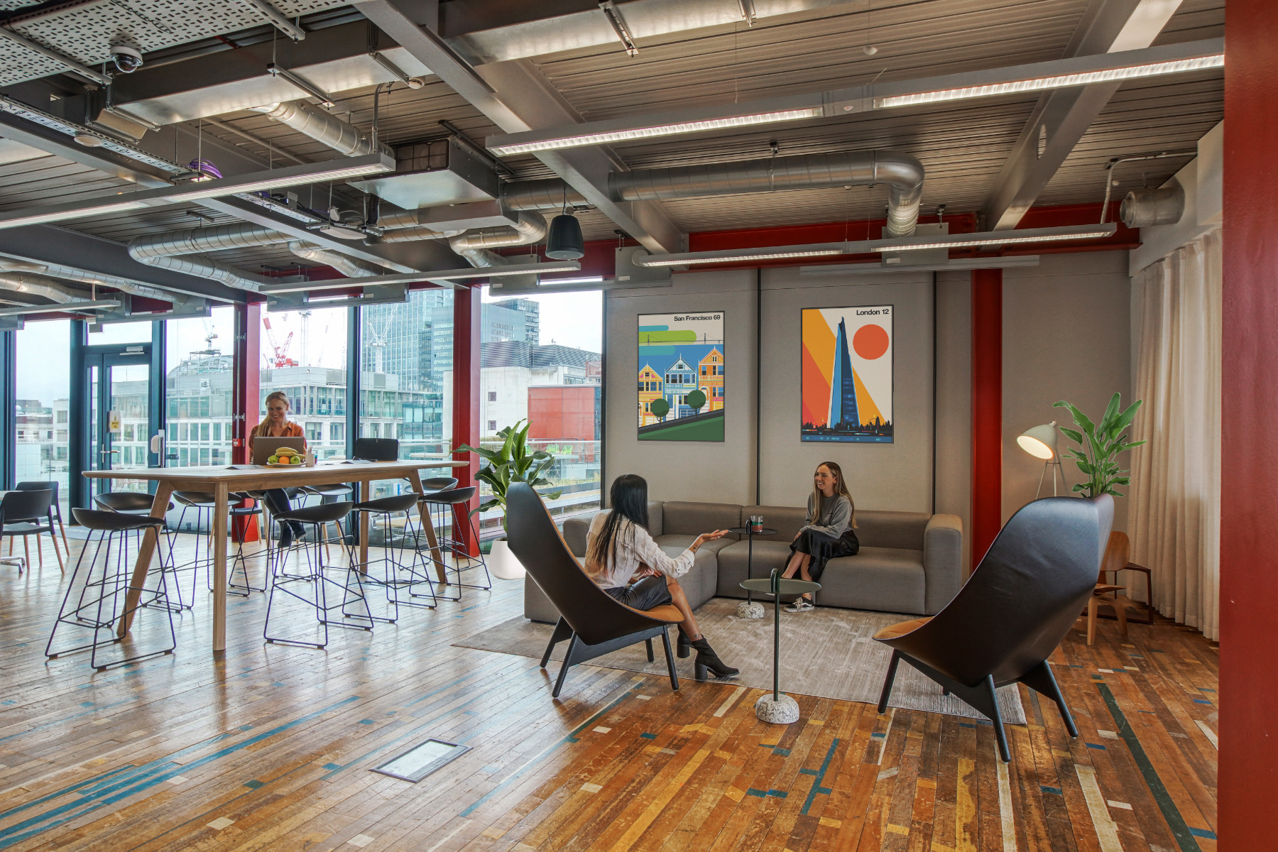 Breakout space outreach-london-office-9