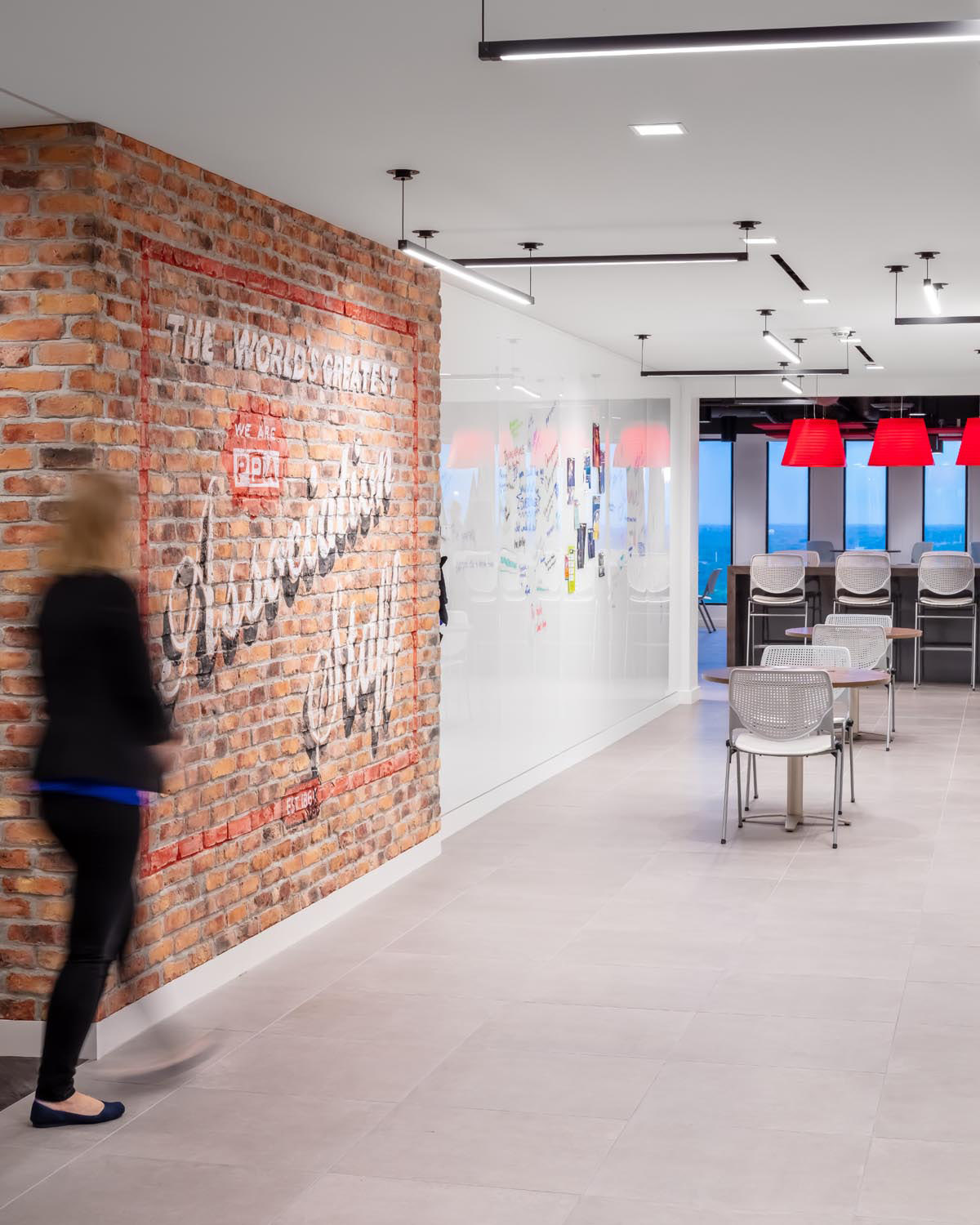 Corridor ppa-atlanta-office-1
