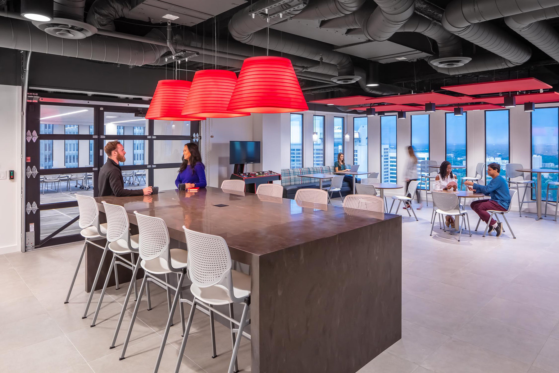 Breakout space ppa-atlanta-office-11