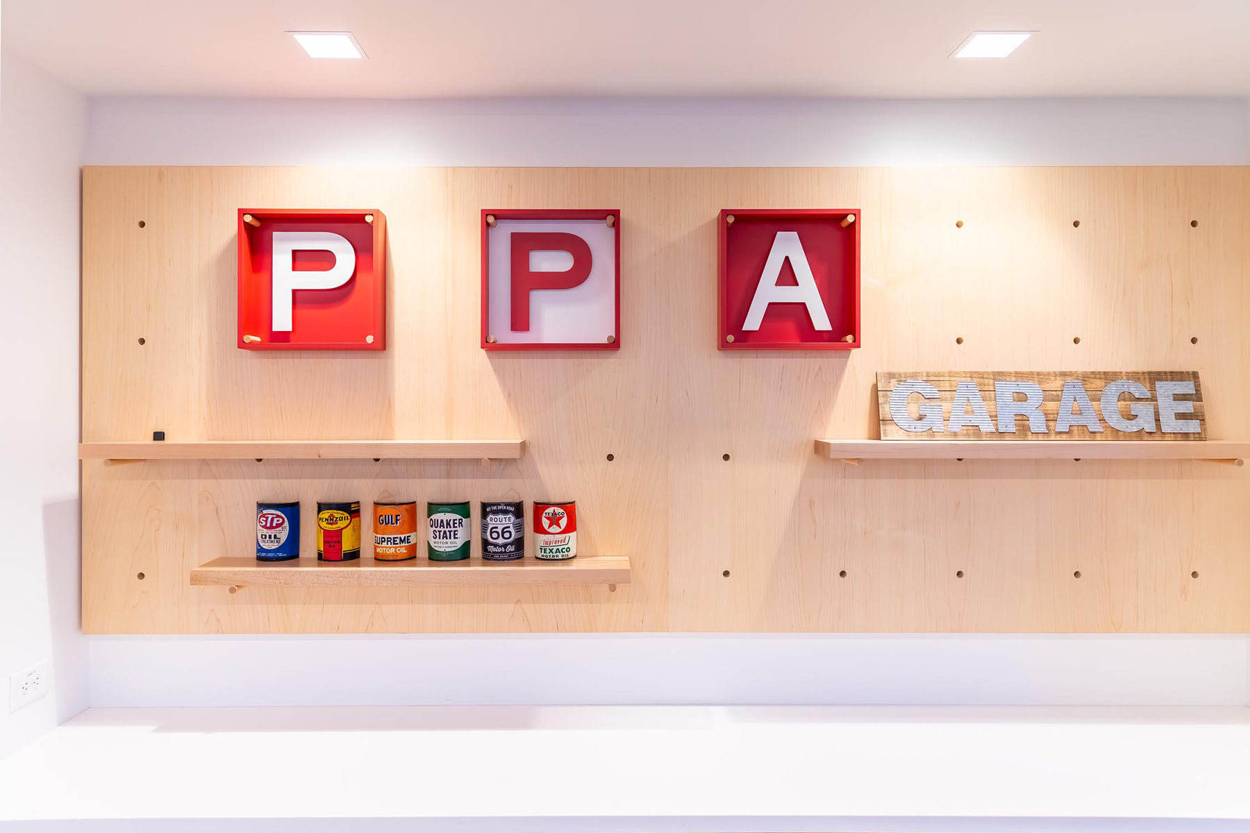 Branding ppa-atlanta-office-15