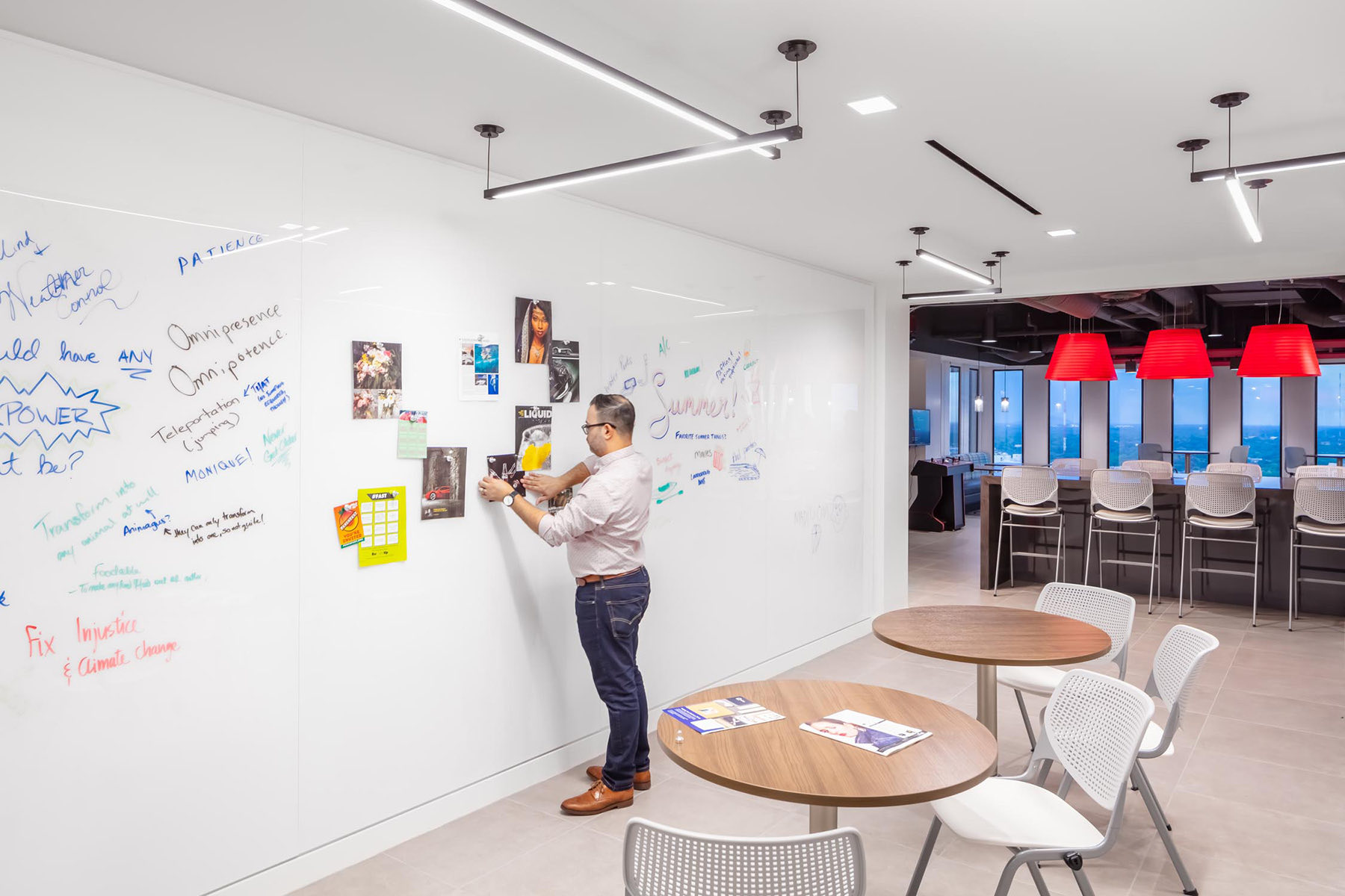 Idea board ppa-atlanta-office-2