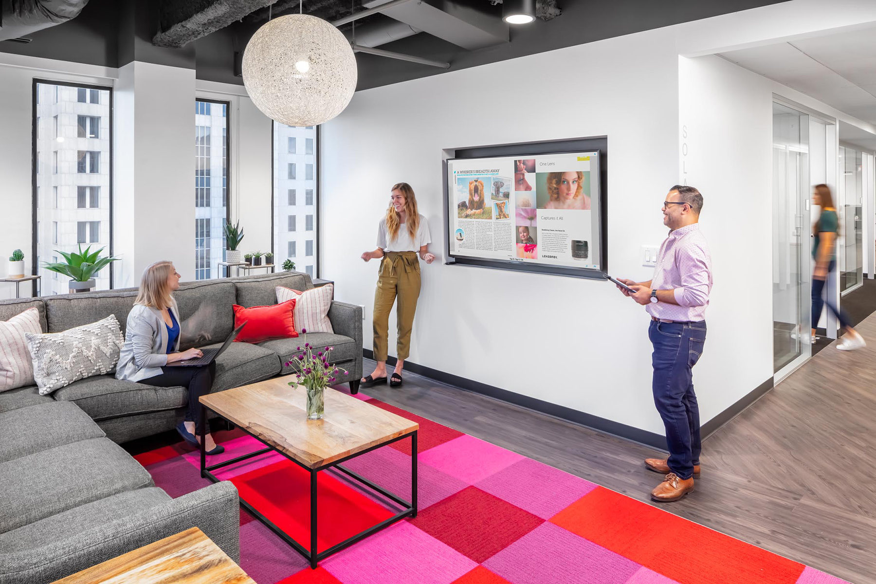 Collaborative space ppa-atlanta-office-5
