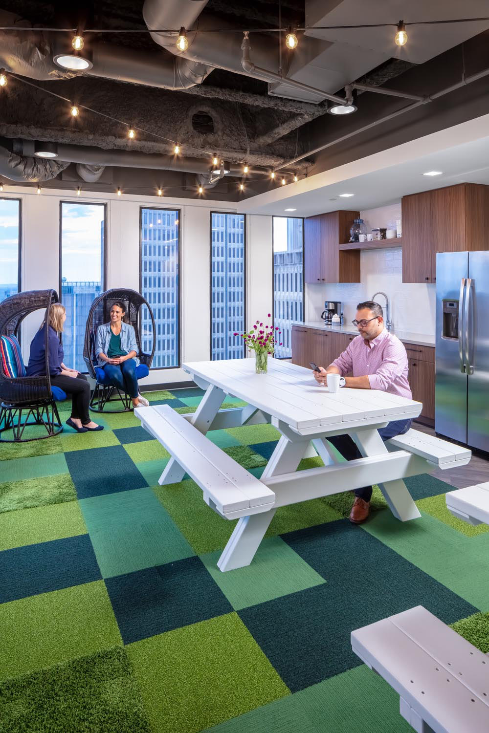 Café ppa-atlanta-office-7