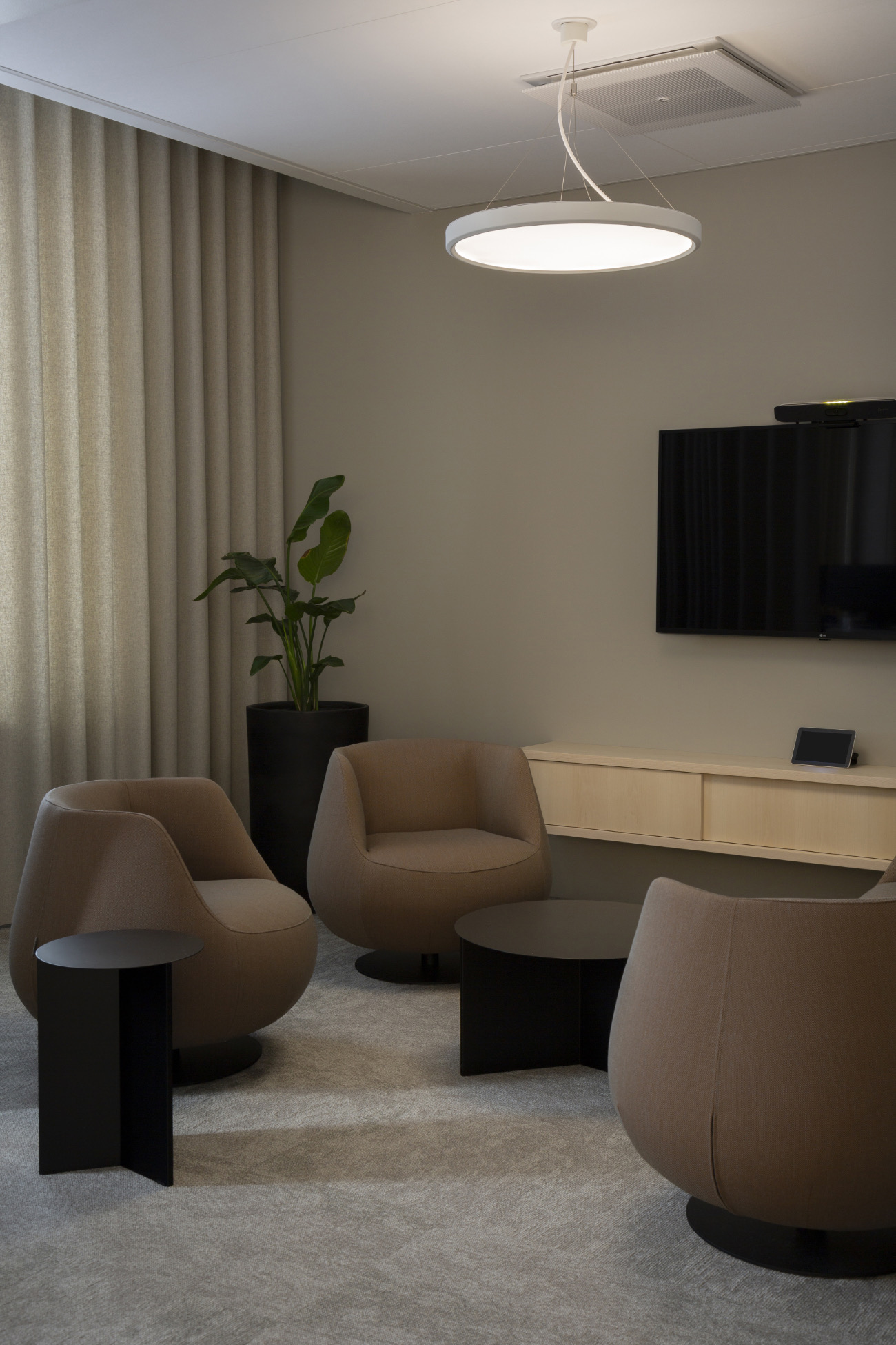 Meeting space premico-group-office-19