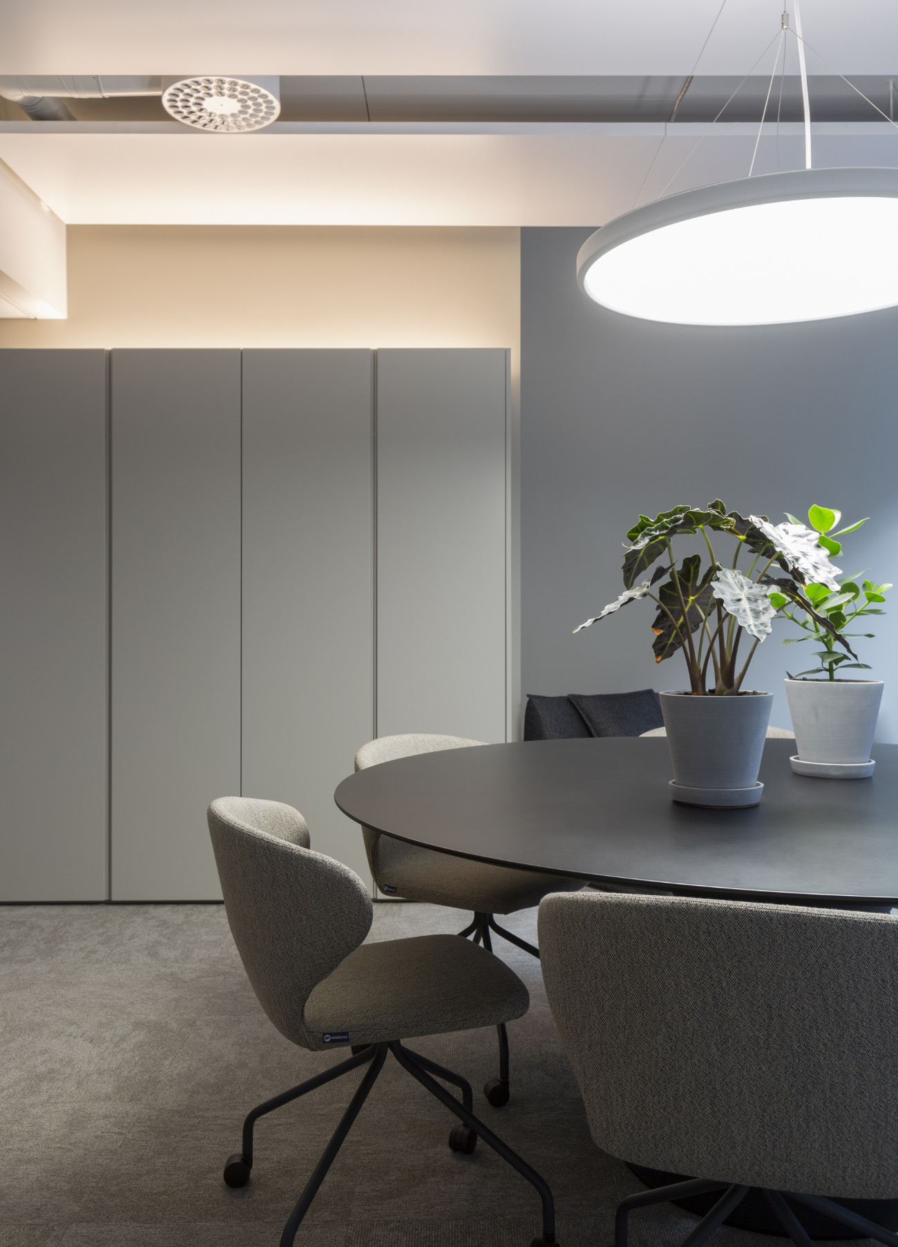 Meeting room premico-group-office-3