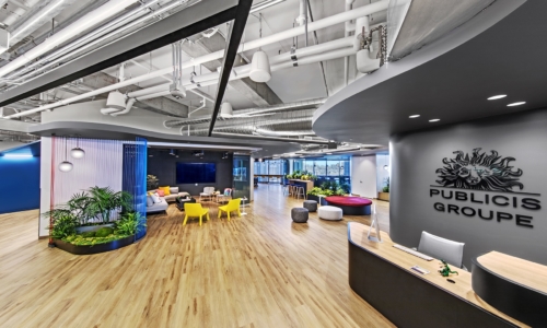 publicis-groupe-san-francisco-office-2