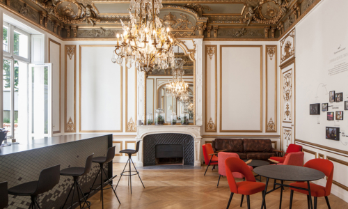 pwc-paris-office-mm