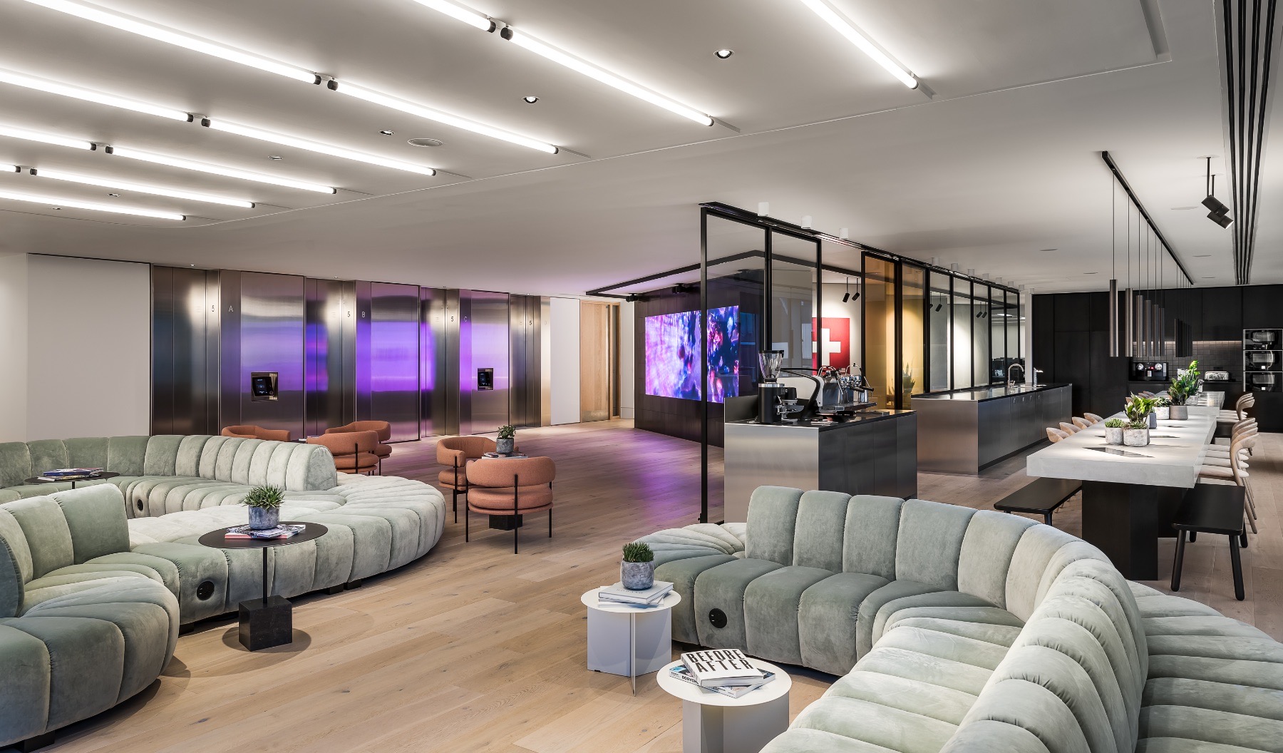 Breakout space real-estate-firm-london-office-1