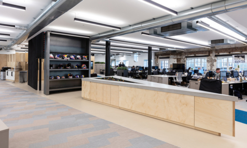 redbull-london-office-mm