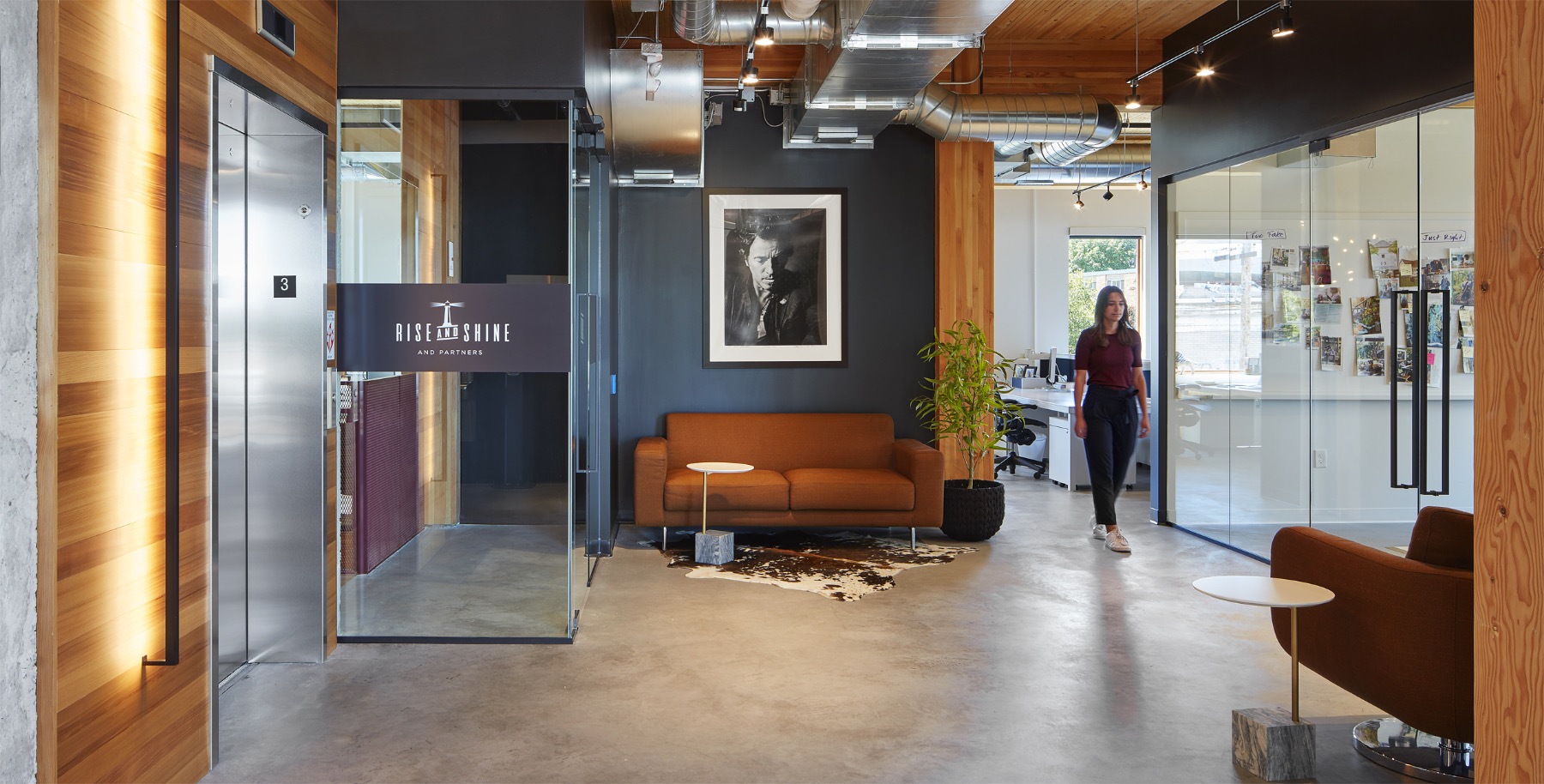 Lobby rise-and-shine-minneapolis-office-1