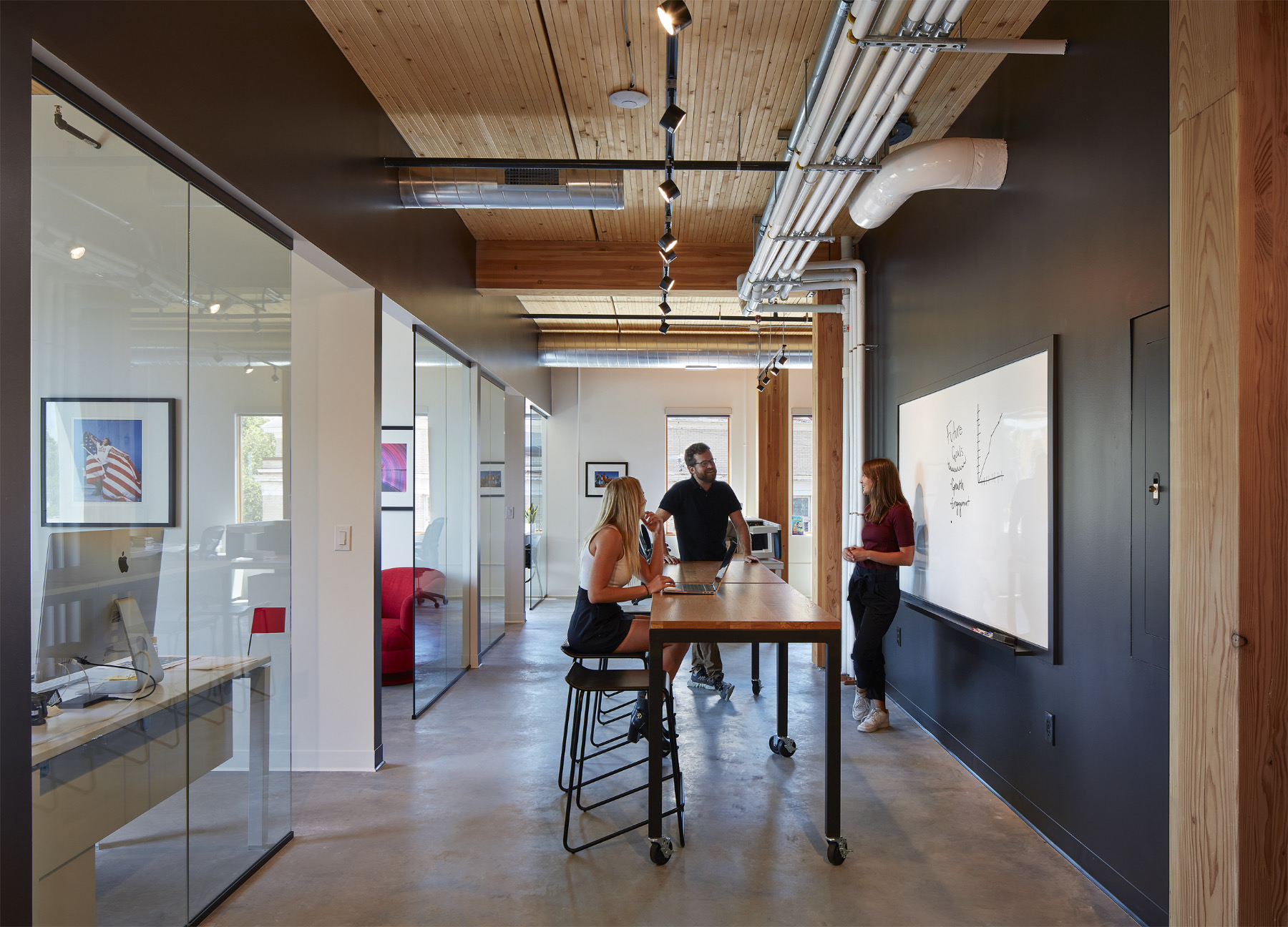 Collaborative space rise-and-shine-minneapolis-office-4