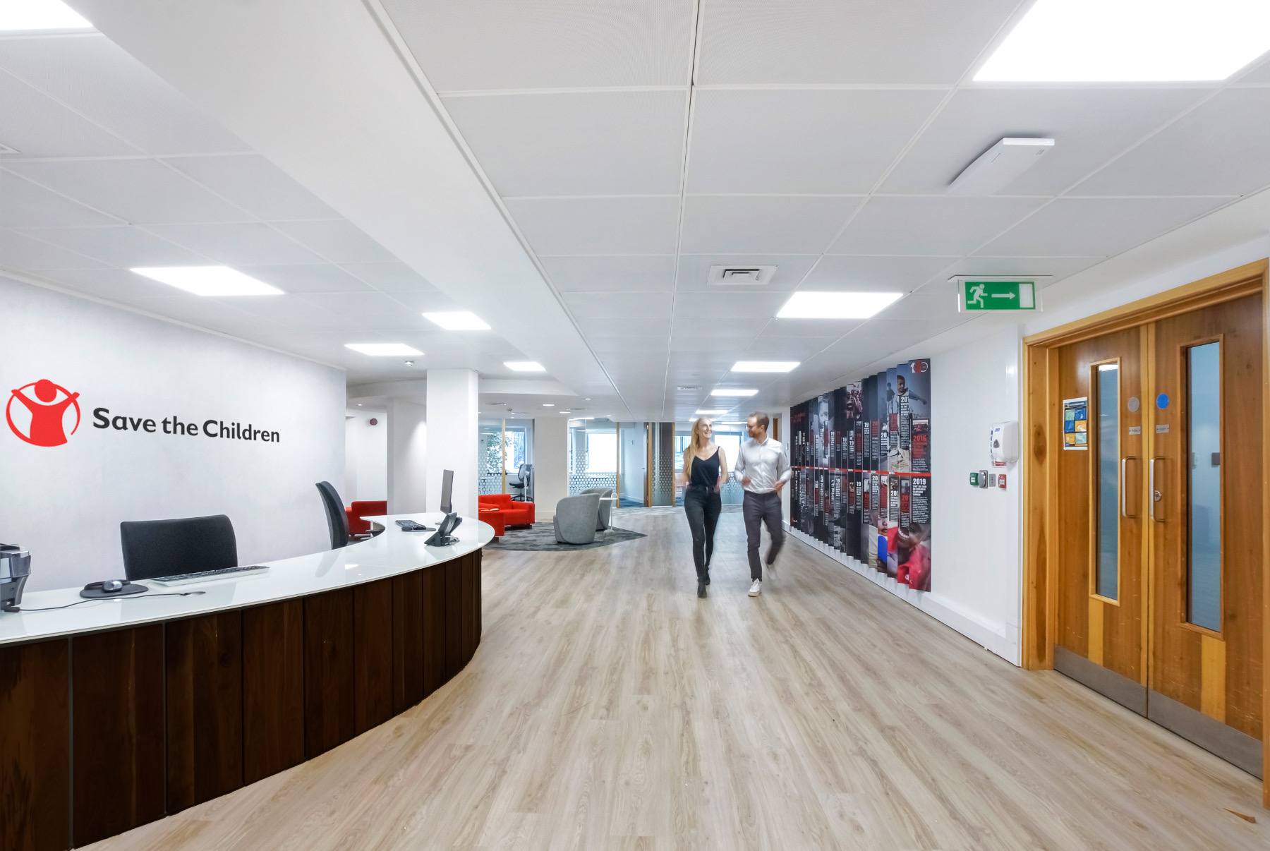 Reception save-the-children-international-office-10
