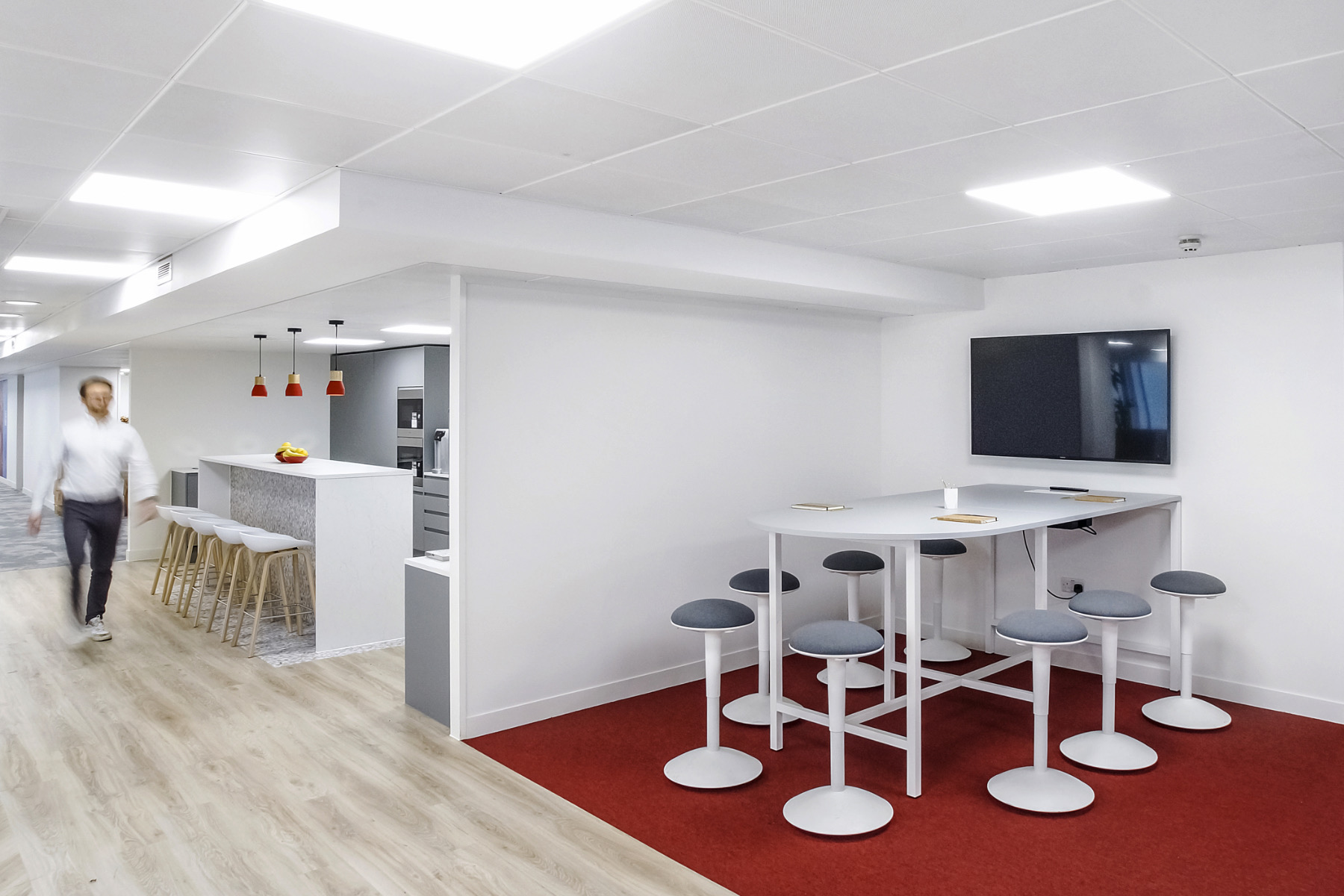 Meeting space save-the-children-international-office-2