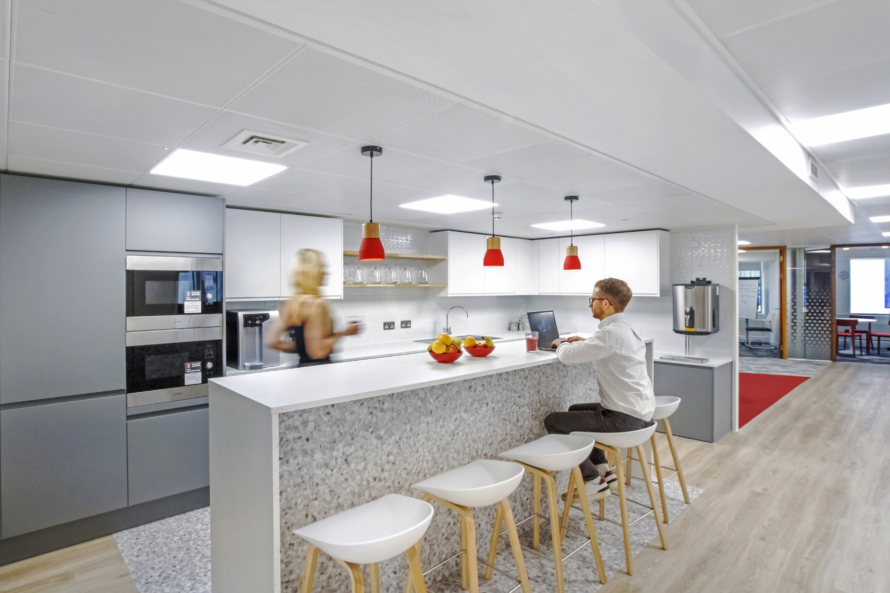 Kitchen save-the-children-international-office-5
