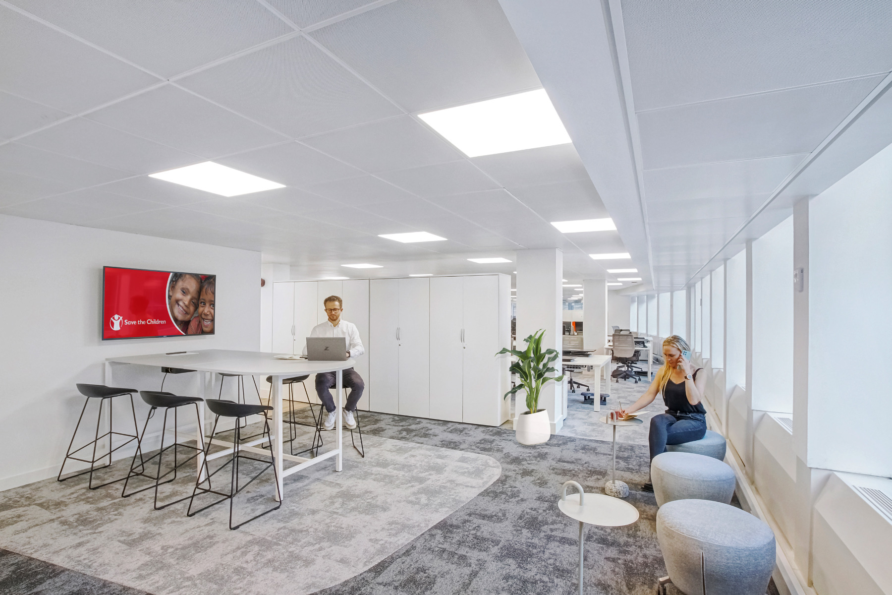 Breakout space save-the-children-international-office-9