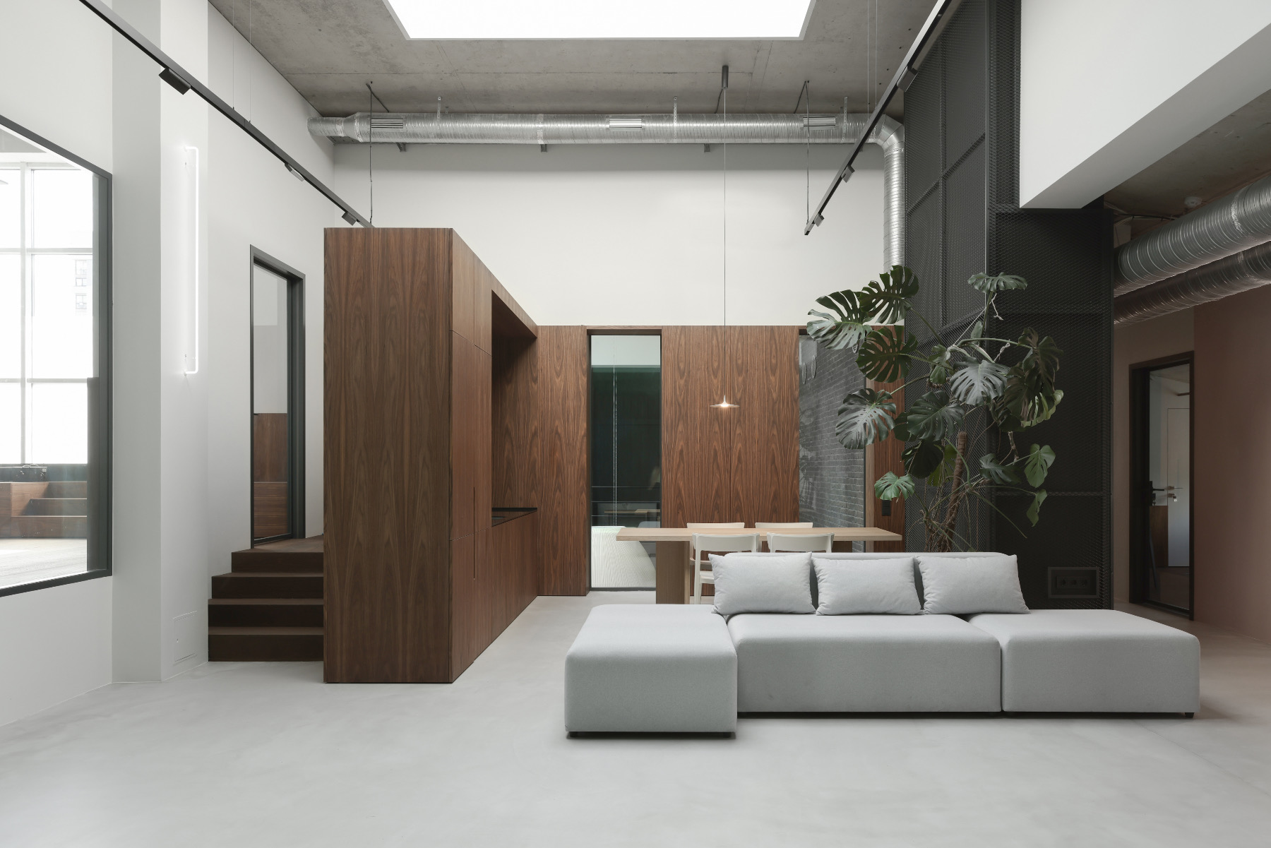 A Tour of SayGames’ New Minsk Office