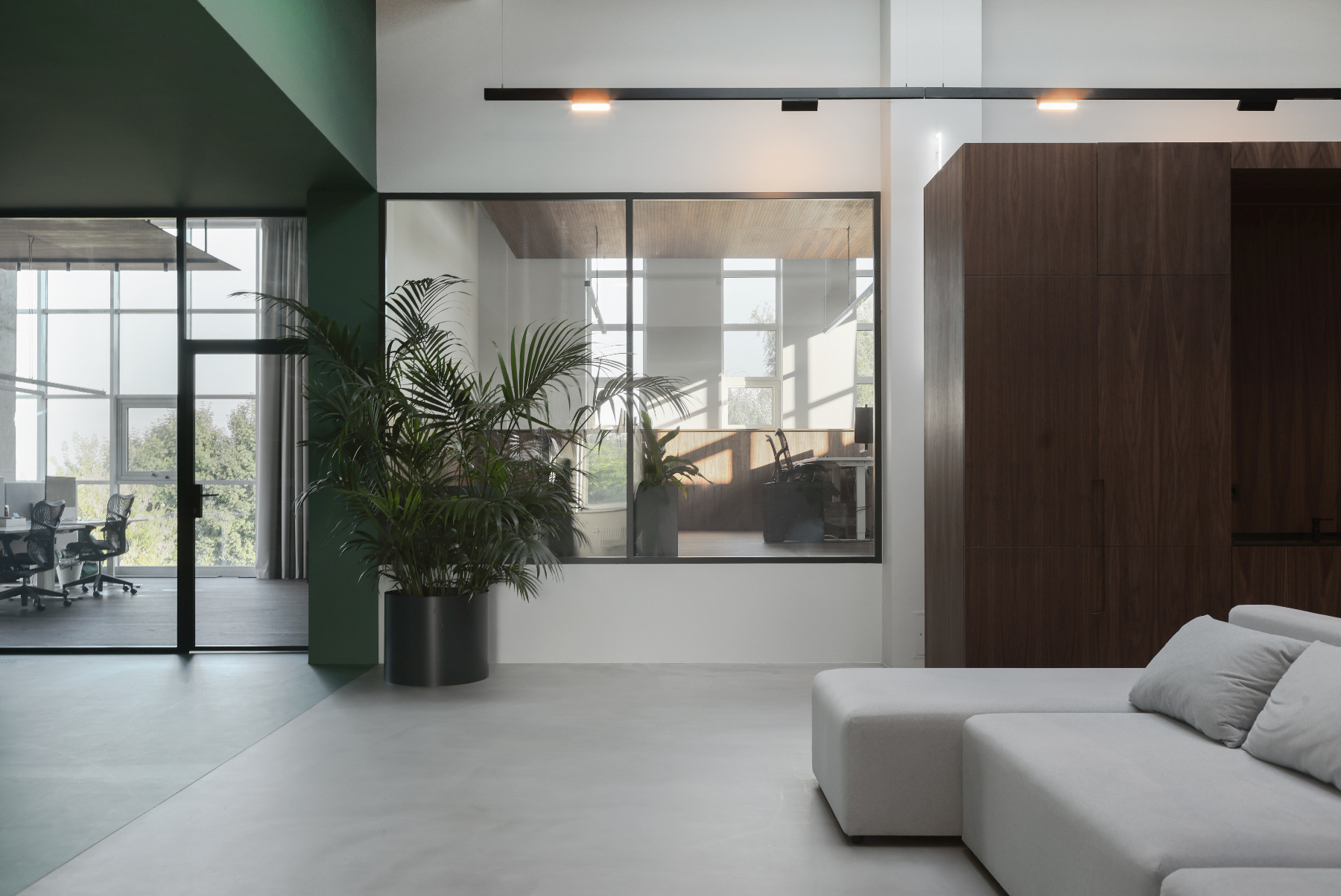 Breakout space say-games-minsk-office-34