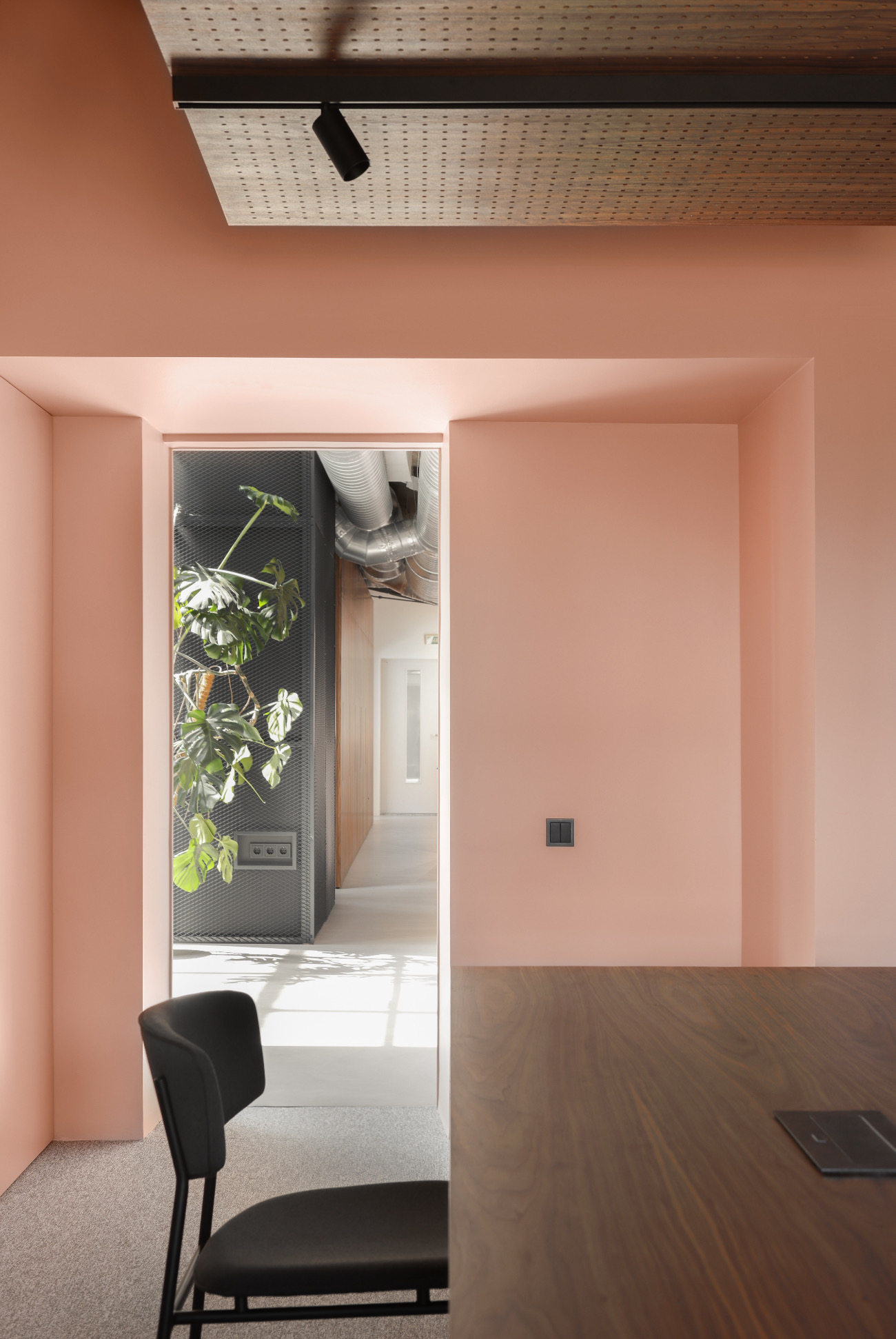 Meeting room say-games-minsk-office-8