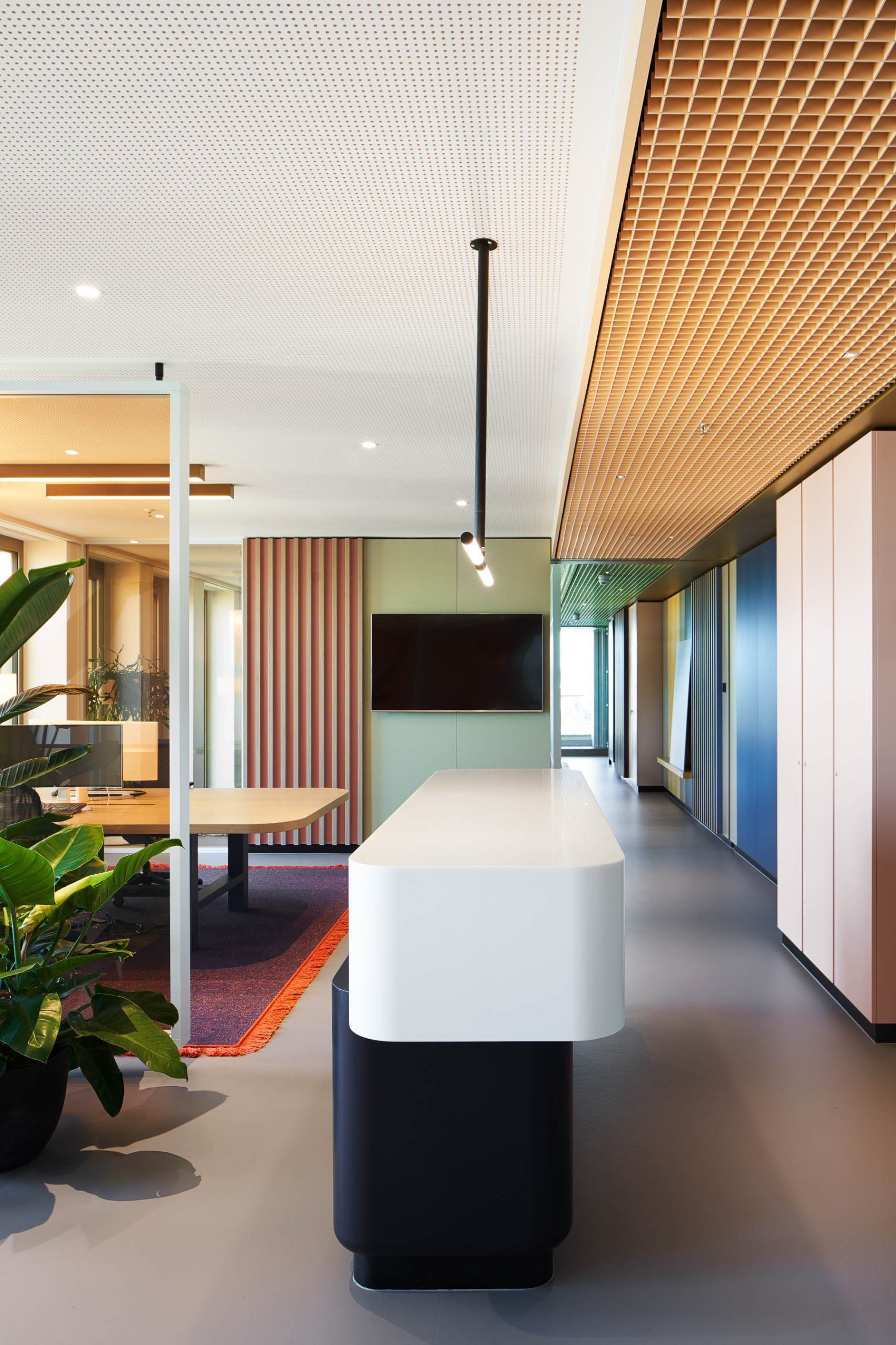 Workstations schoeller-si-office-5