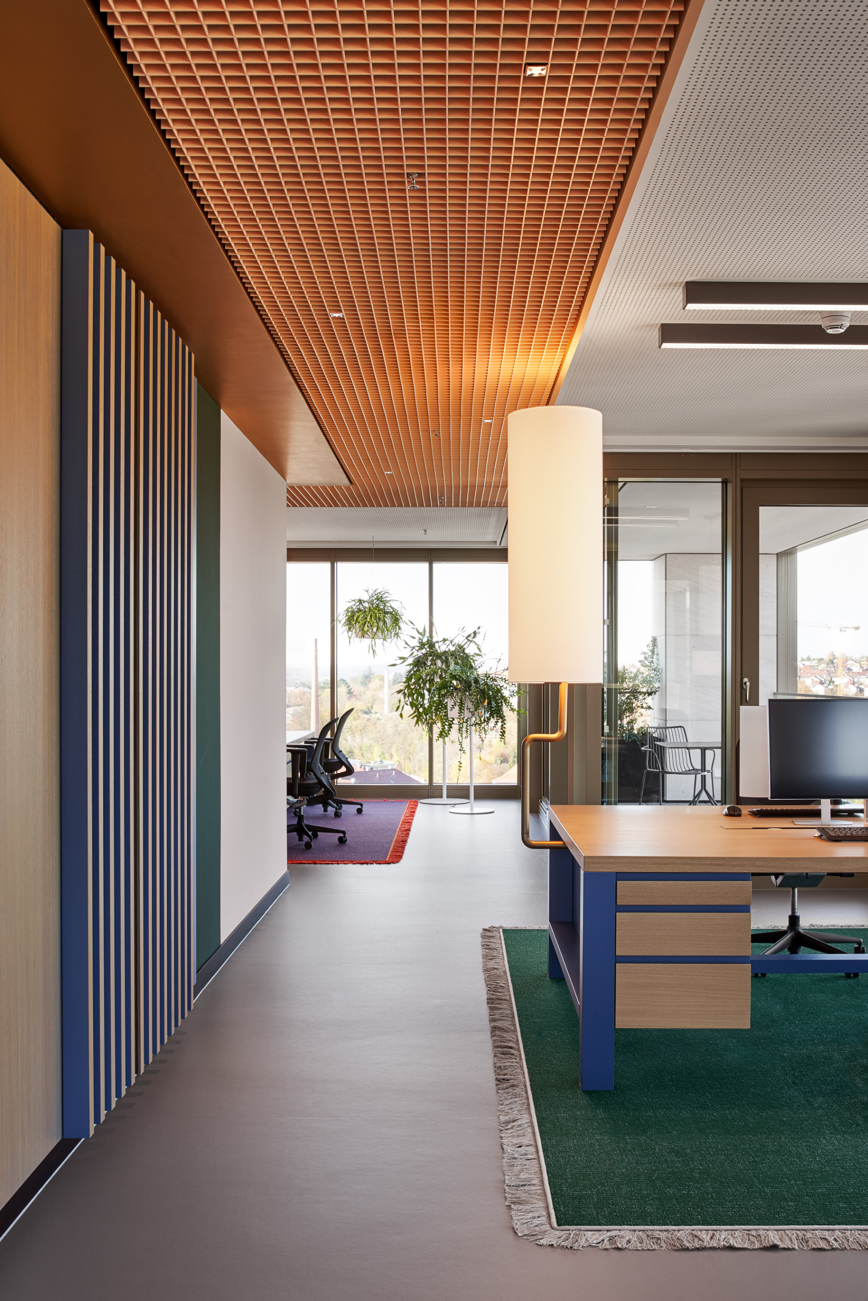 Workstations schoeller-si-office-7
