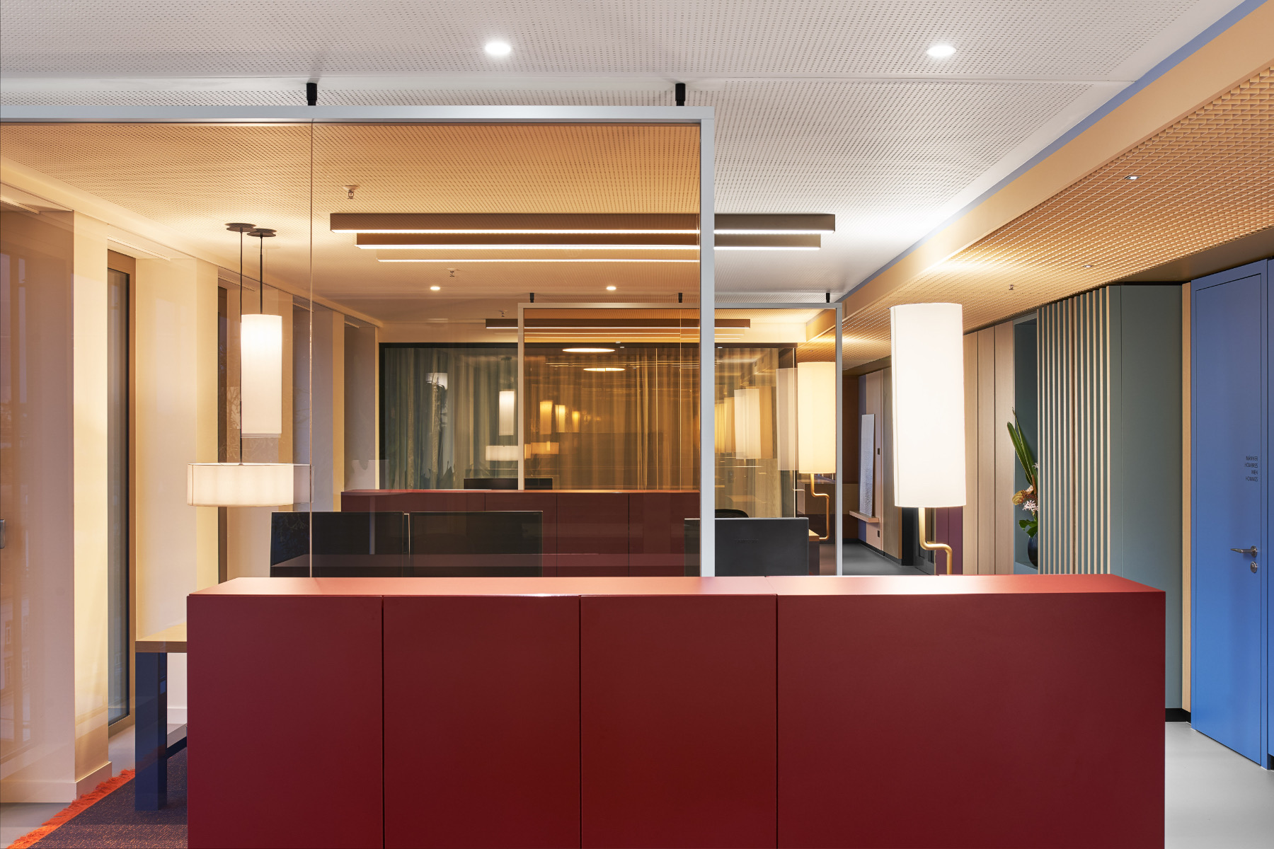 Workstations schoeller-si-office-9