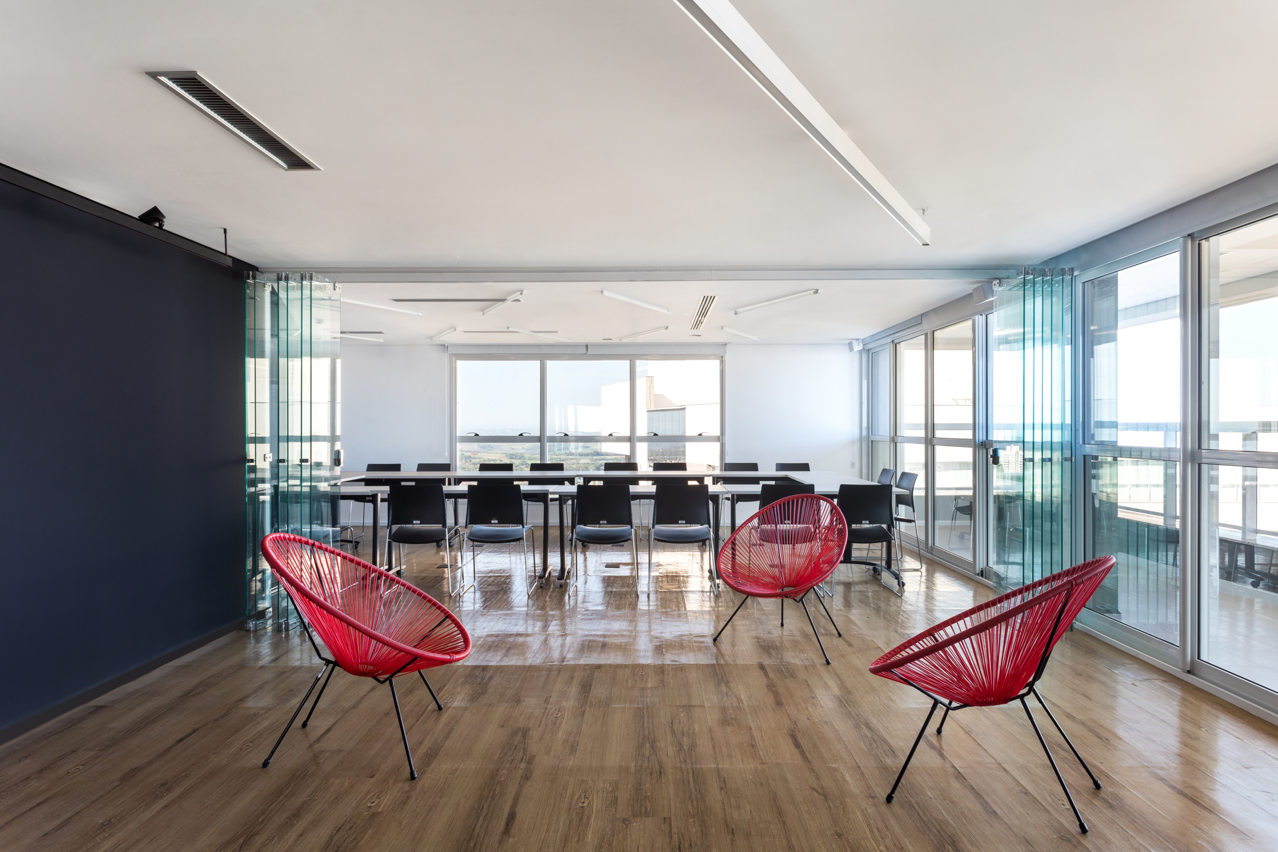 Breakout space senai-pr-office-1
