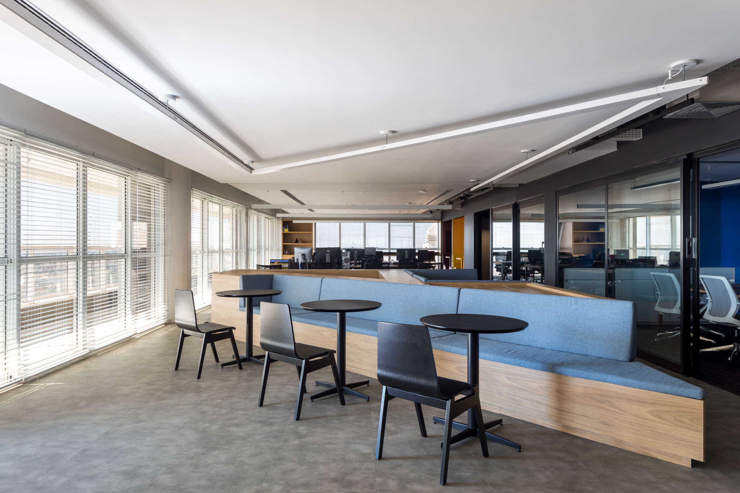 Breakout space senai-pr-office-12