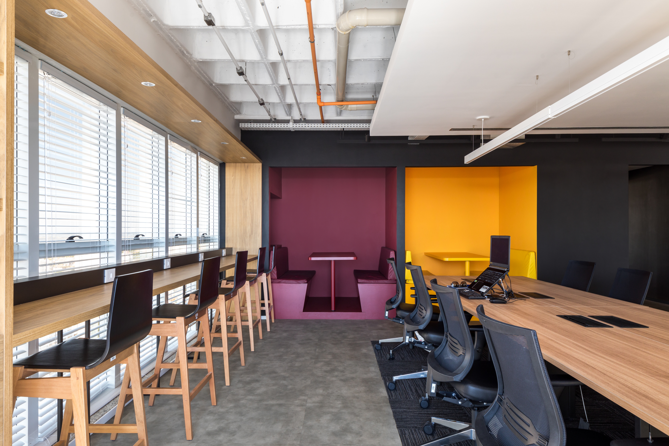 Breakout space senai-pr-office-13