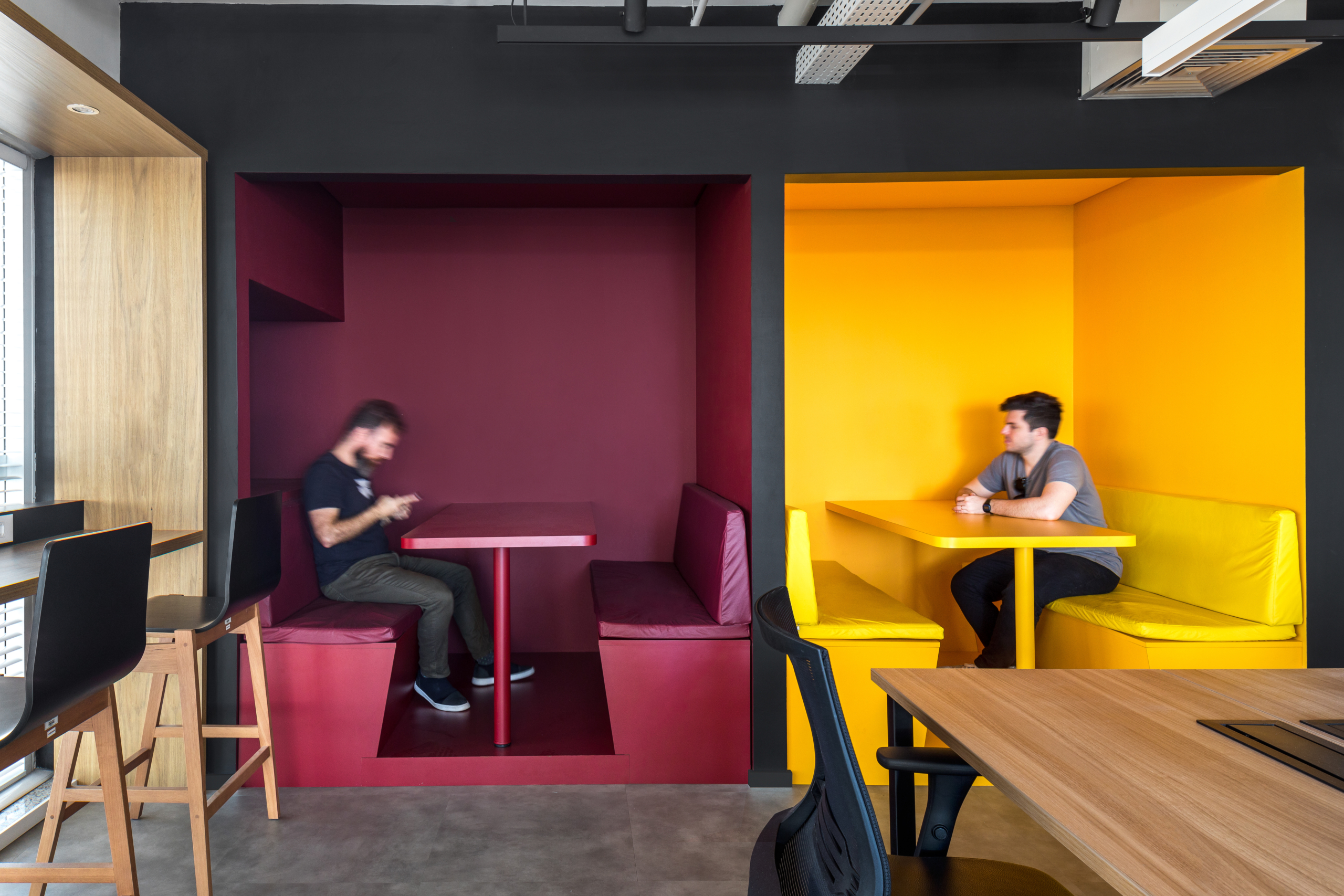 Breakout space senai-pr-office-16
