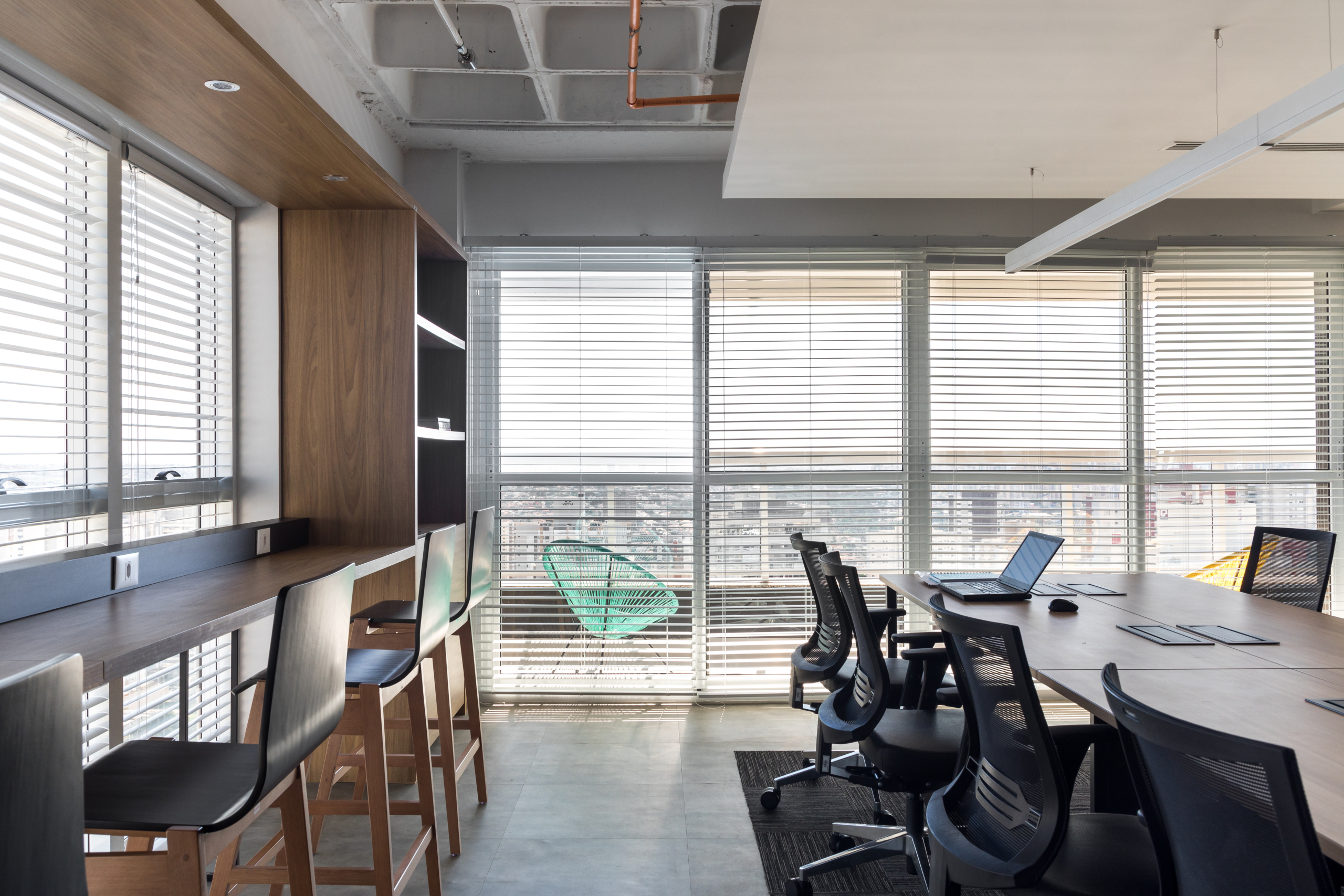 Breakout space senai-pr-office-7