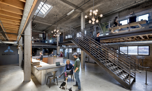 skycatch-sf-office-mm