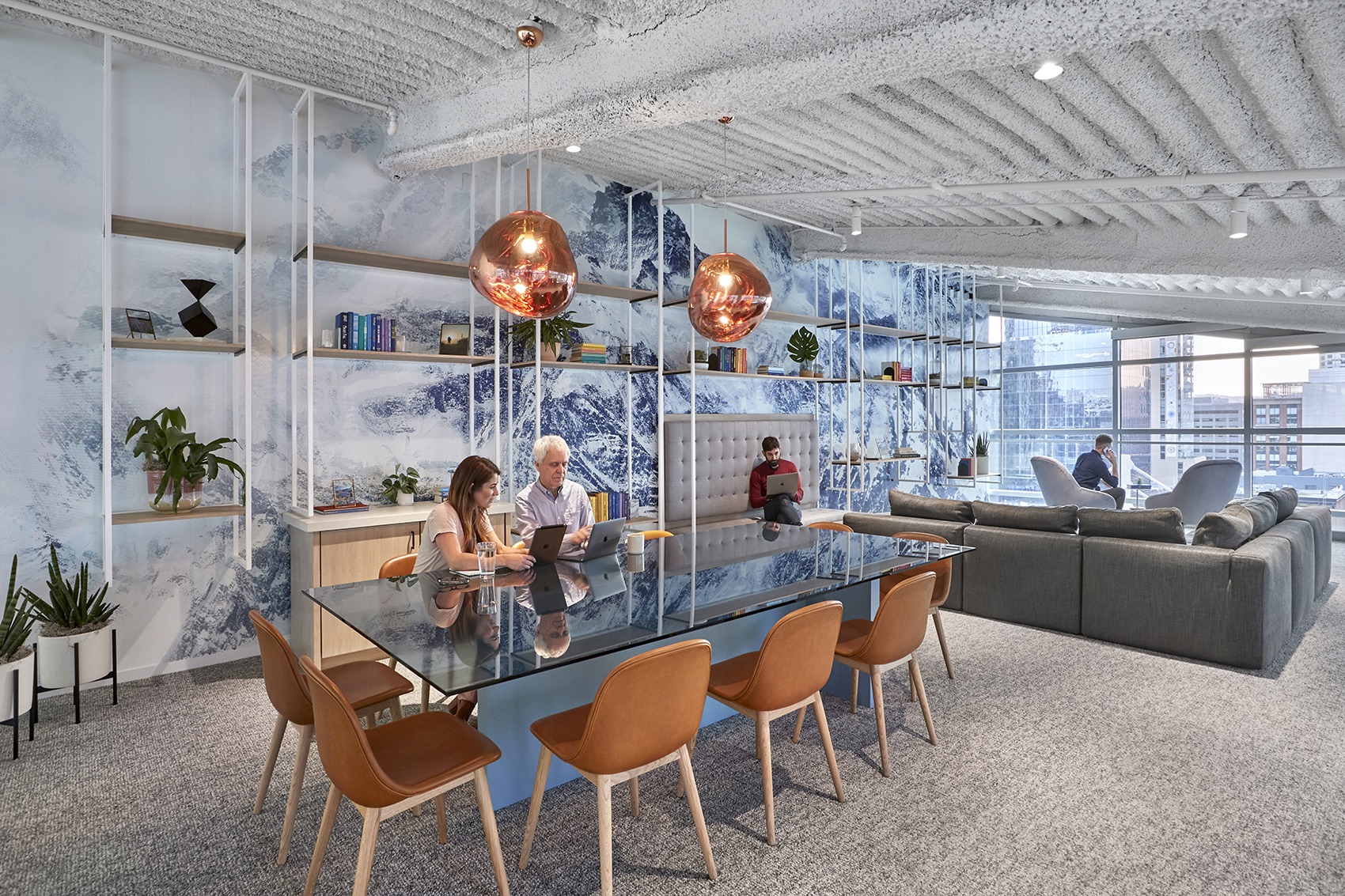 Briefing center slack-hq-san-francisco-40