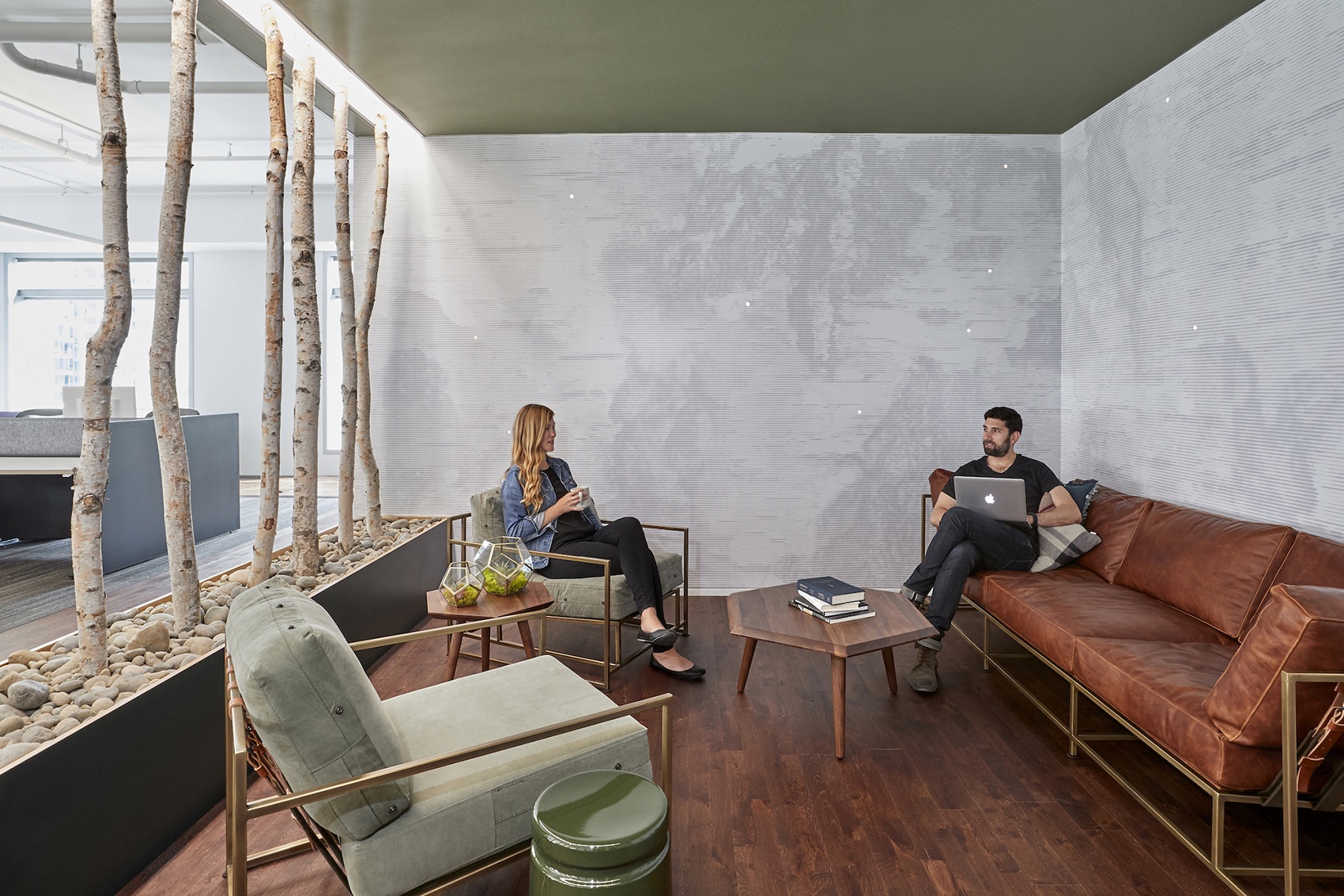 Forest lounge slack-kancelare-san-francisco-11