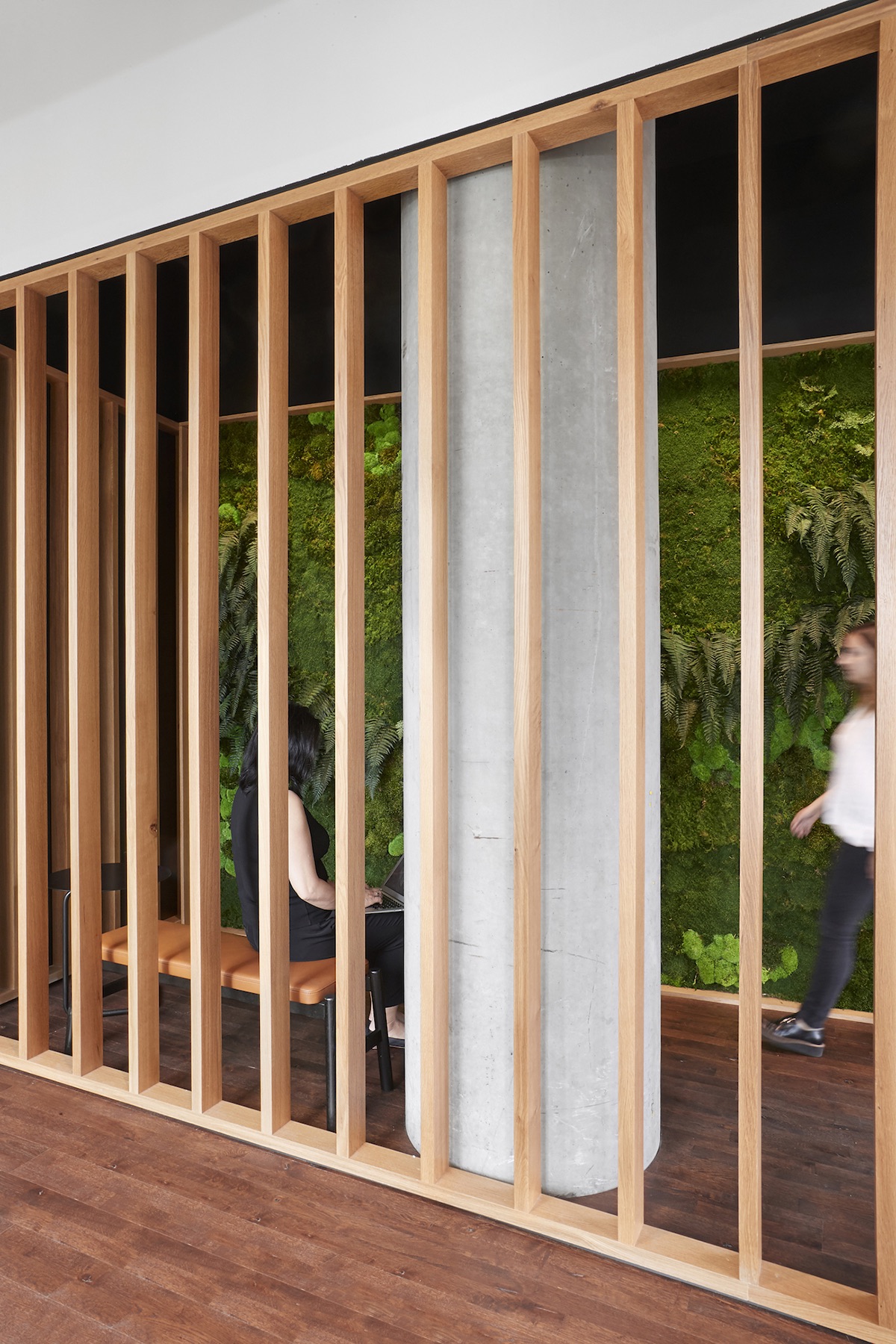 Forest lounge slack-kancelare-san-francisco-12