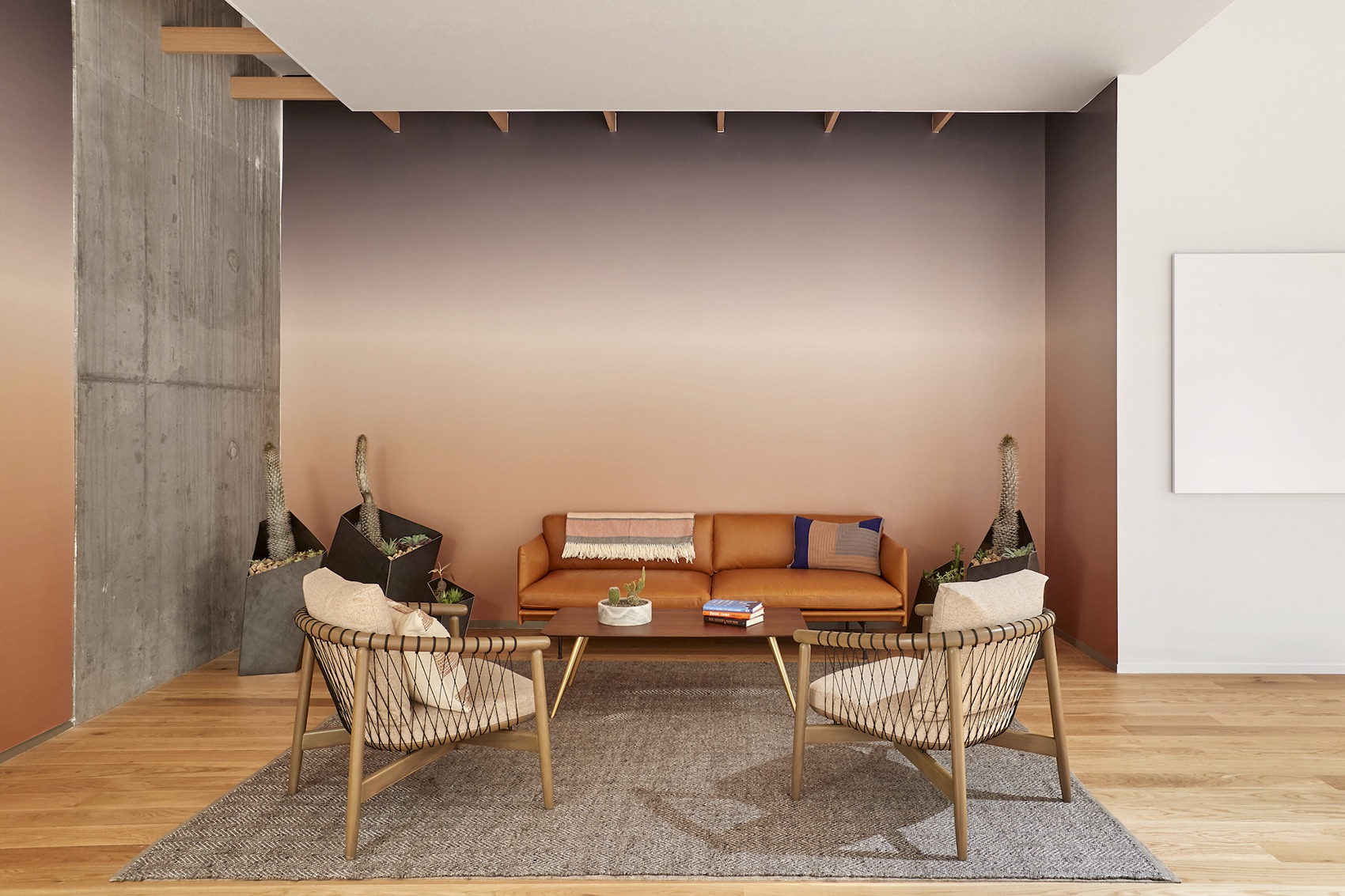 Seating area slack-kancelare-san-francisco-16